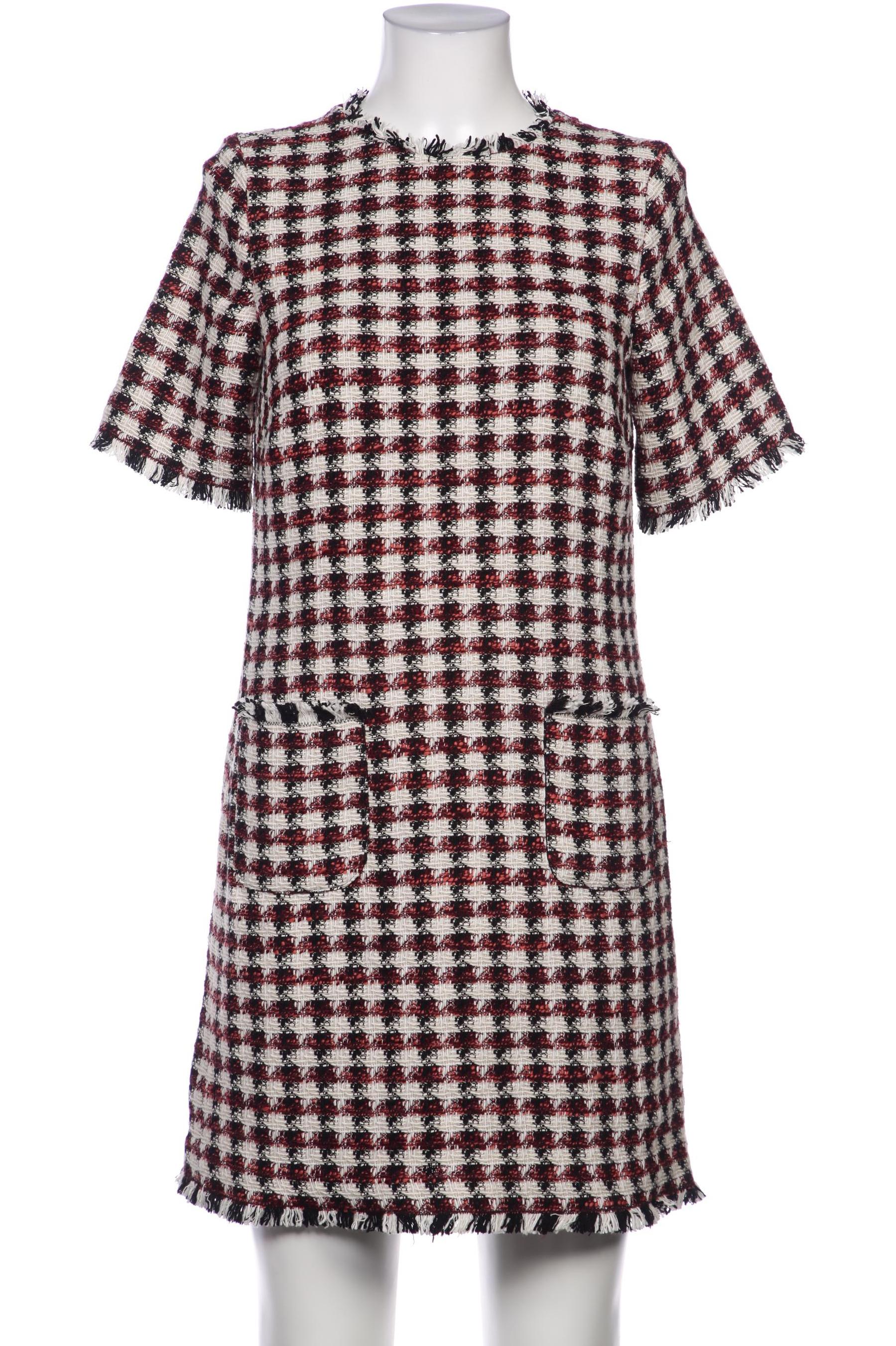

Hallhuber Damen Kleid, mehrfarbig