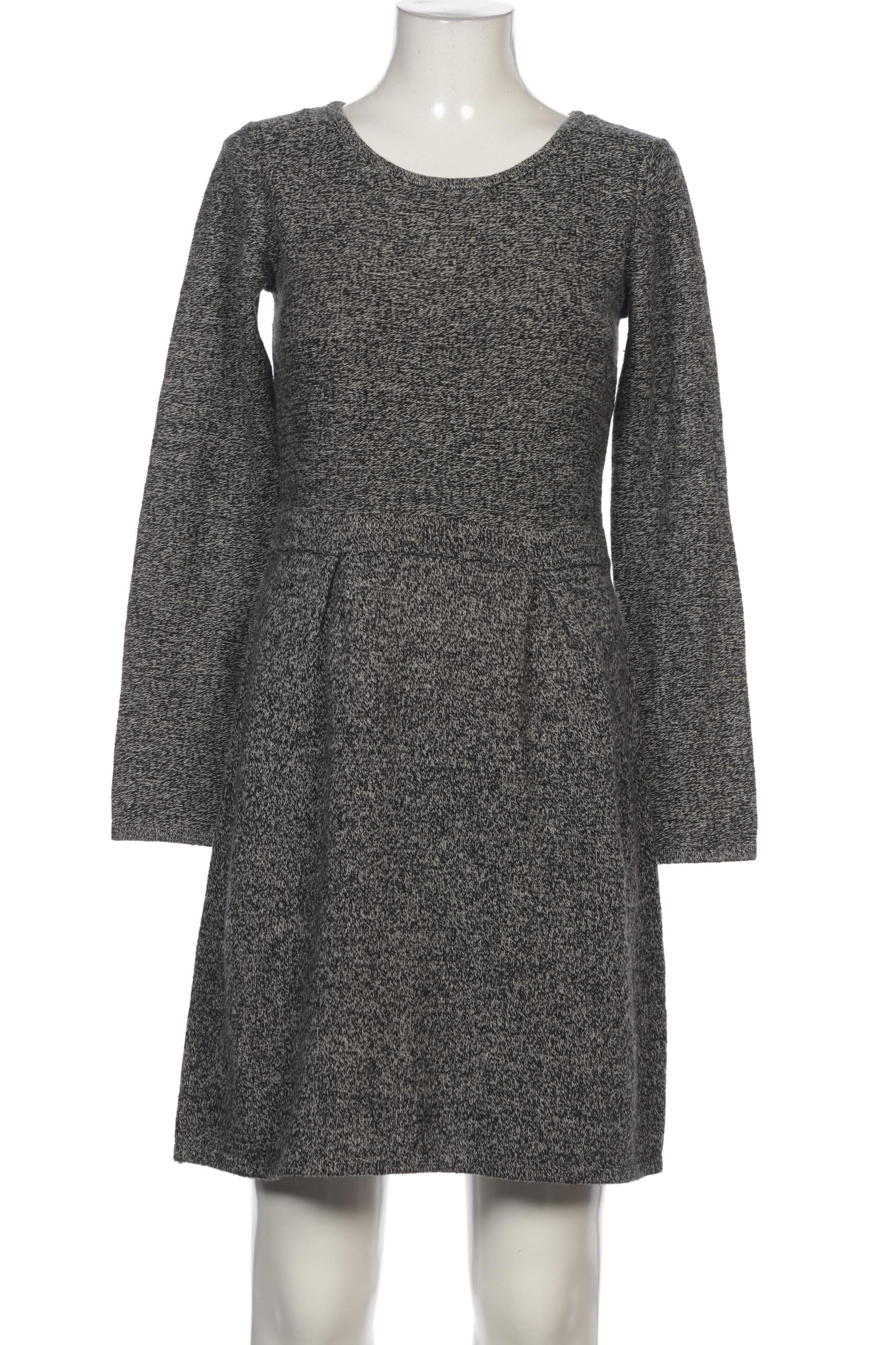 

Hallhuber Damen Kleid, grau