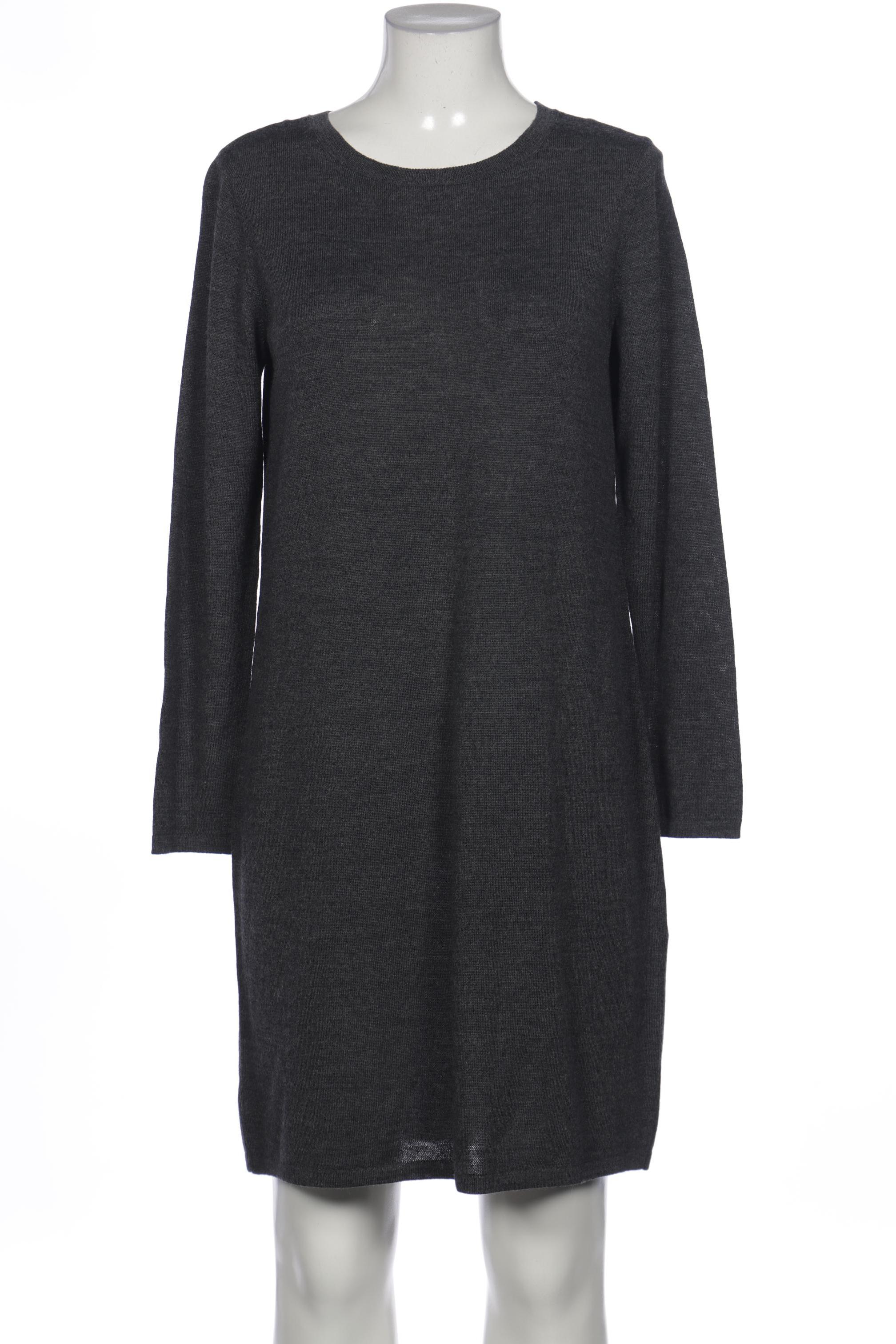 

Hallhuber Damen Kleid, grau