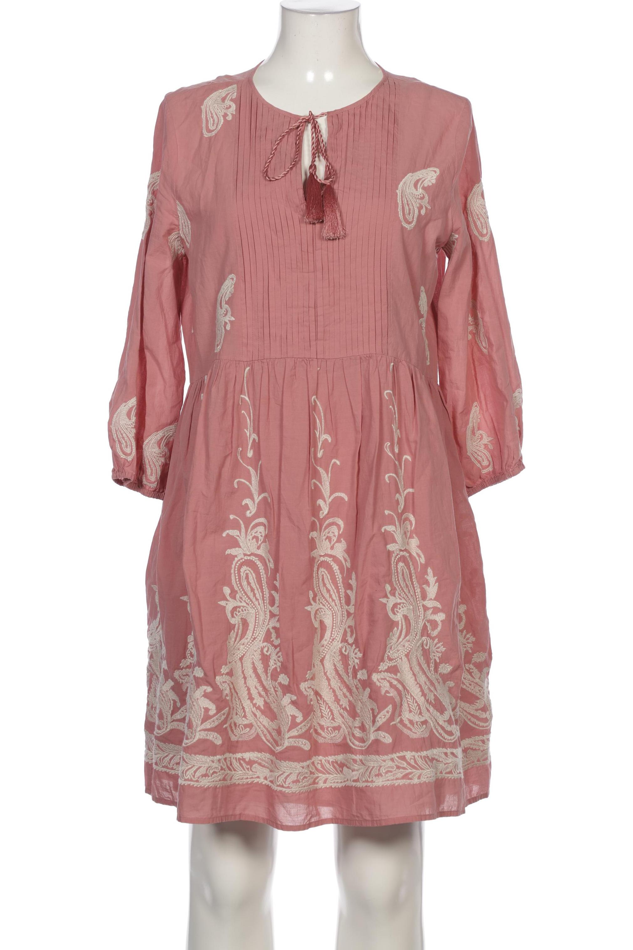 

Hallhuber Damen Kleid, pink