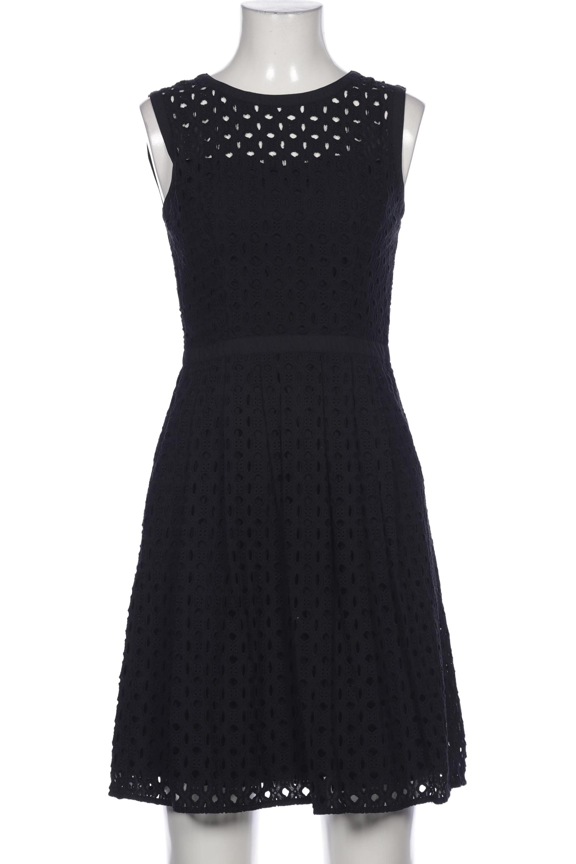 

Hallhuber Damen Kleid, schwarz