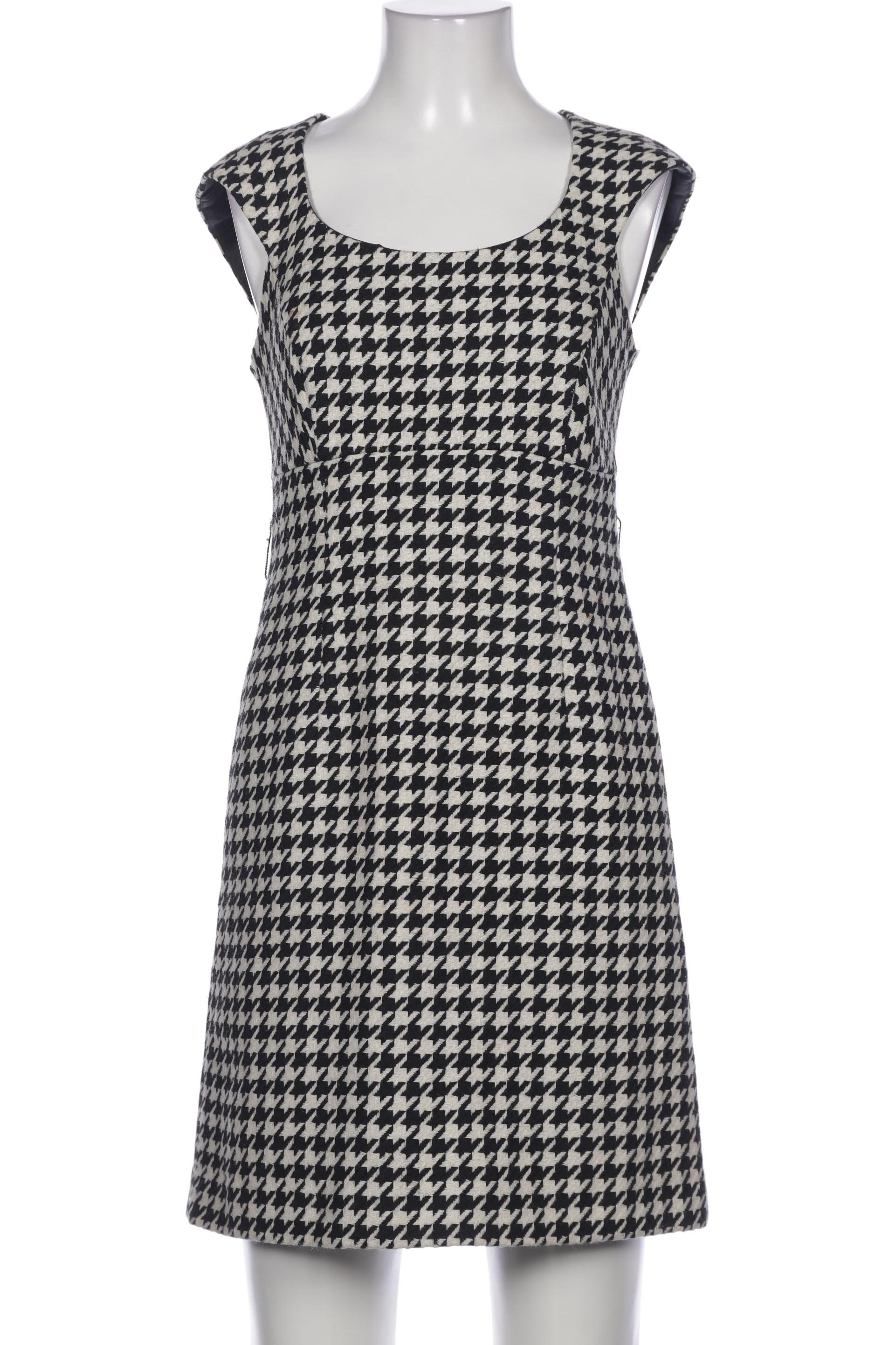 

Hallhuber Damen Kleid, mehrfarbig, Gr. 36