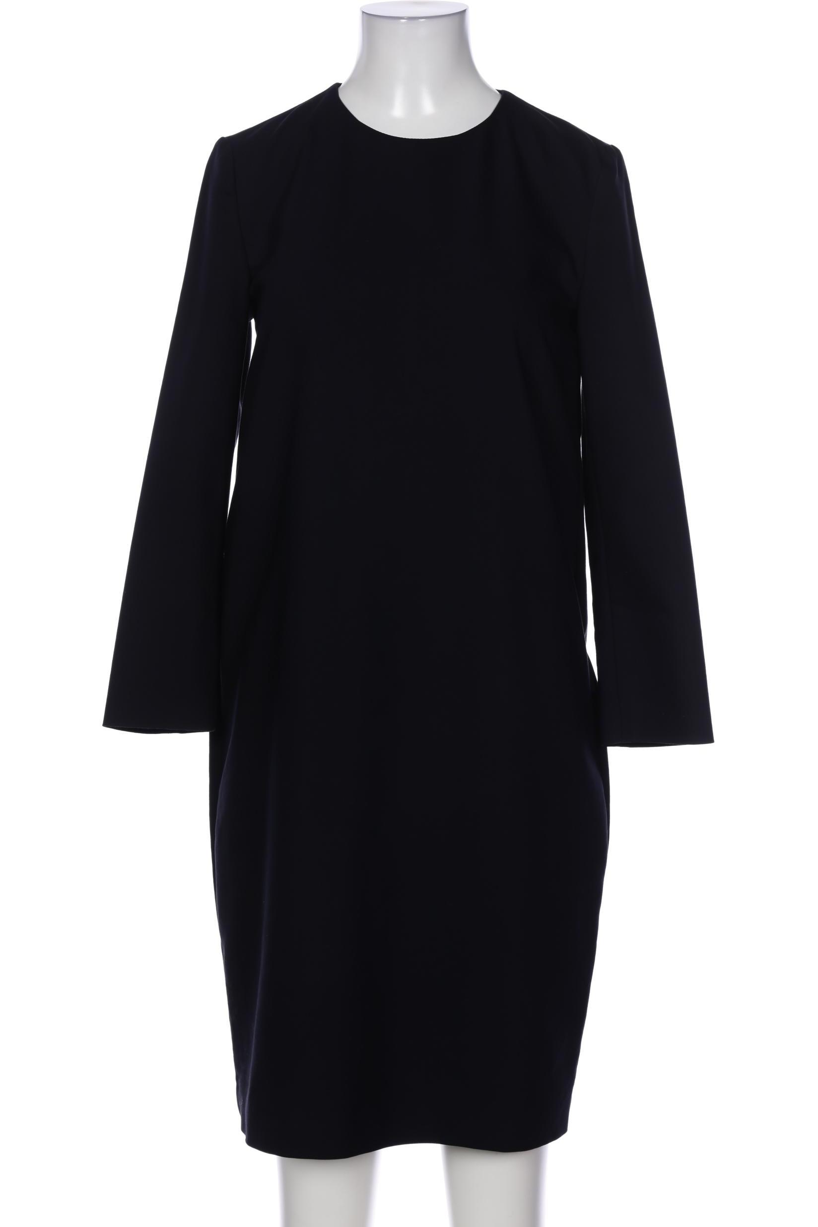 

Hallhuber Damen Kleid, blau, Gr. 36