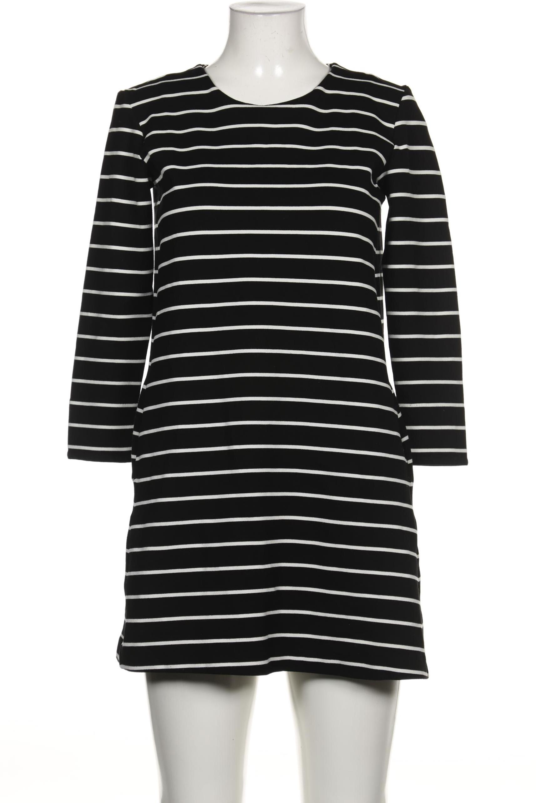 

Hallhuber Damen Kleid, schwarz