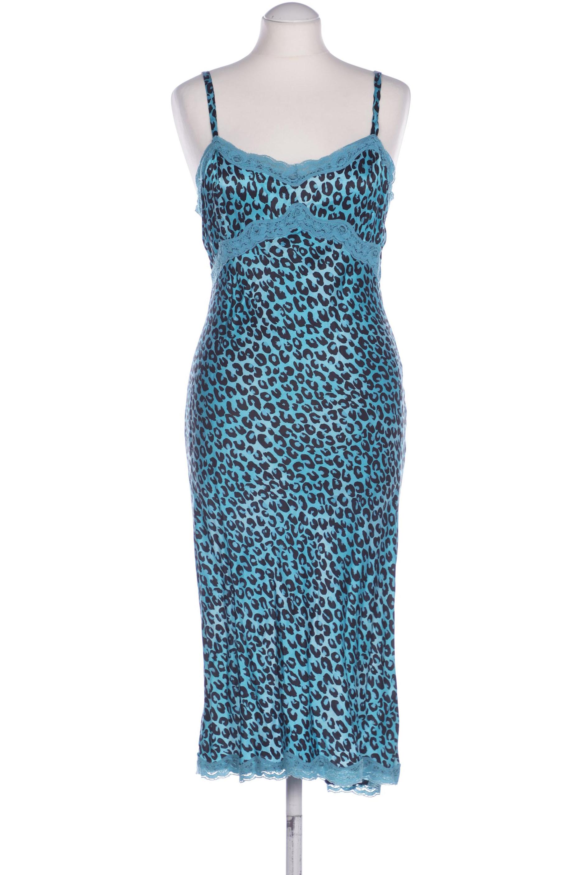 

Hallhuber Damen Kleid, blau