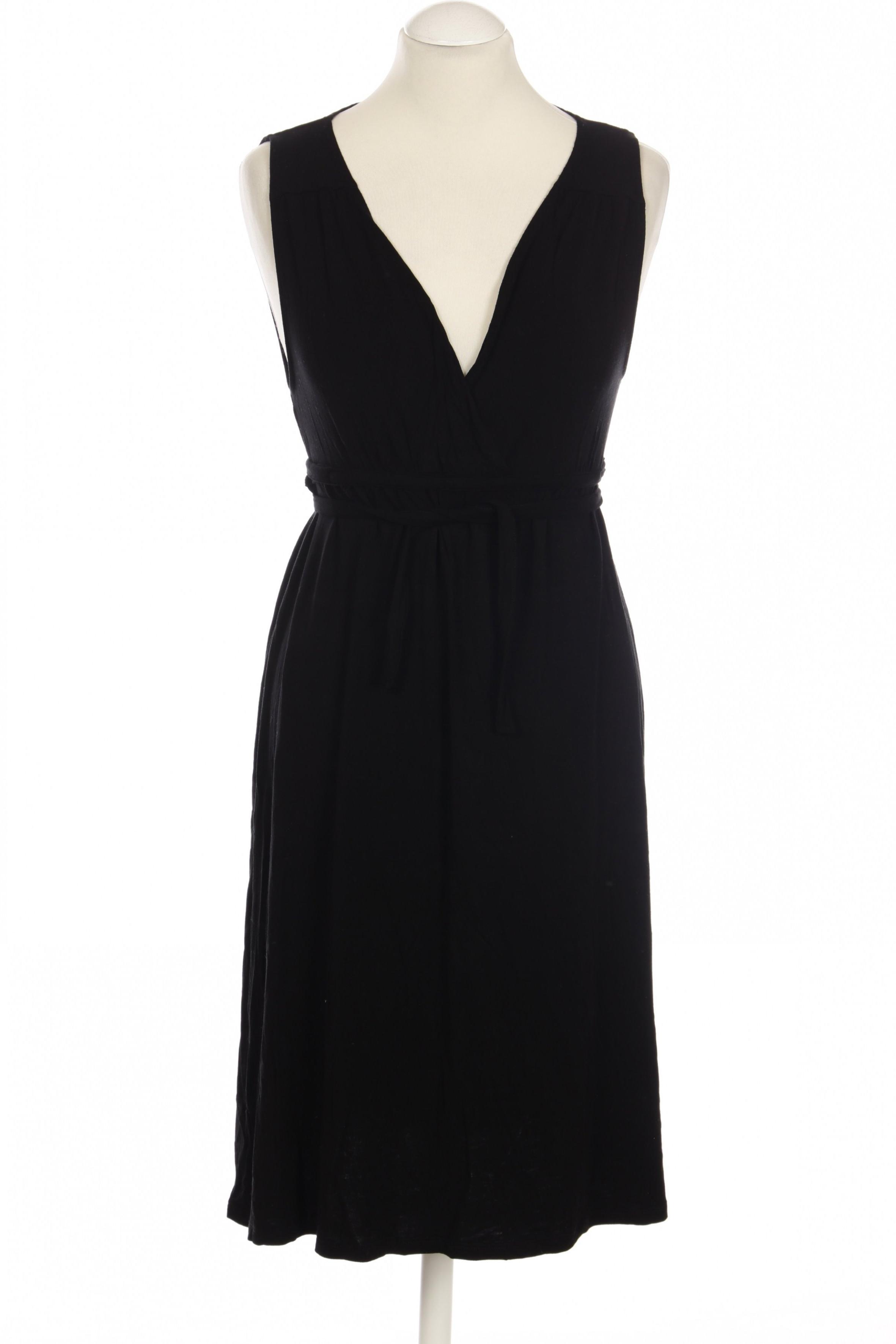 

Hallhuber Damen Kleid, schwarz, Gr.