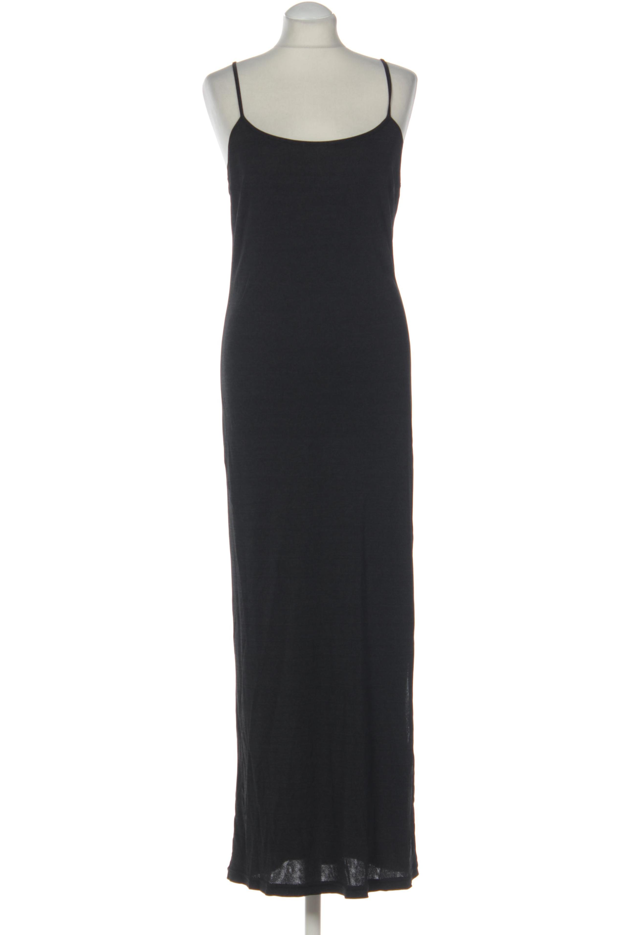 

Hallhuber Damen Kleid, grau, Gr. 34