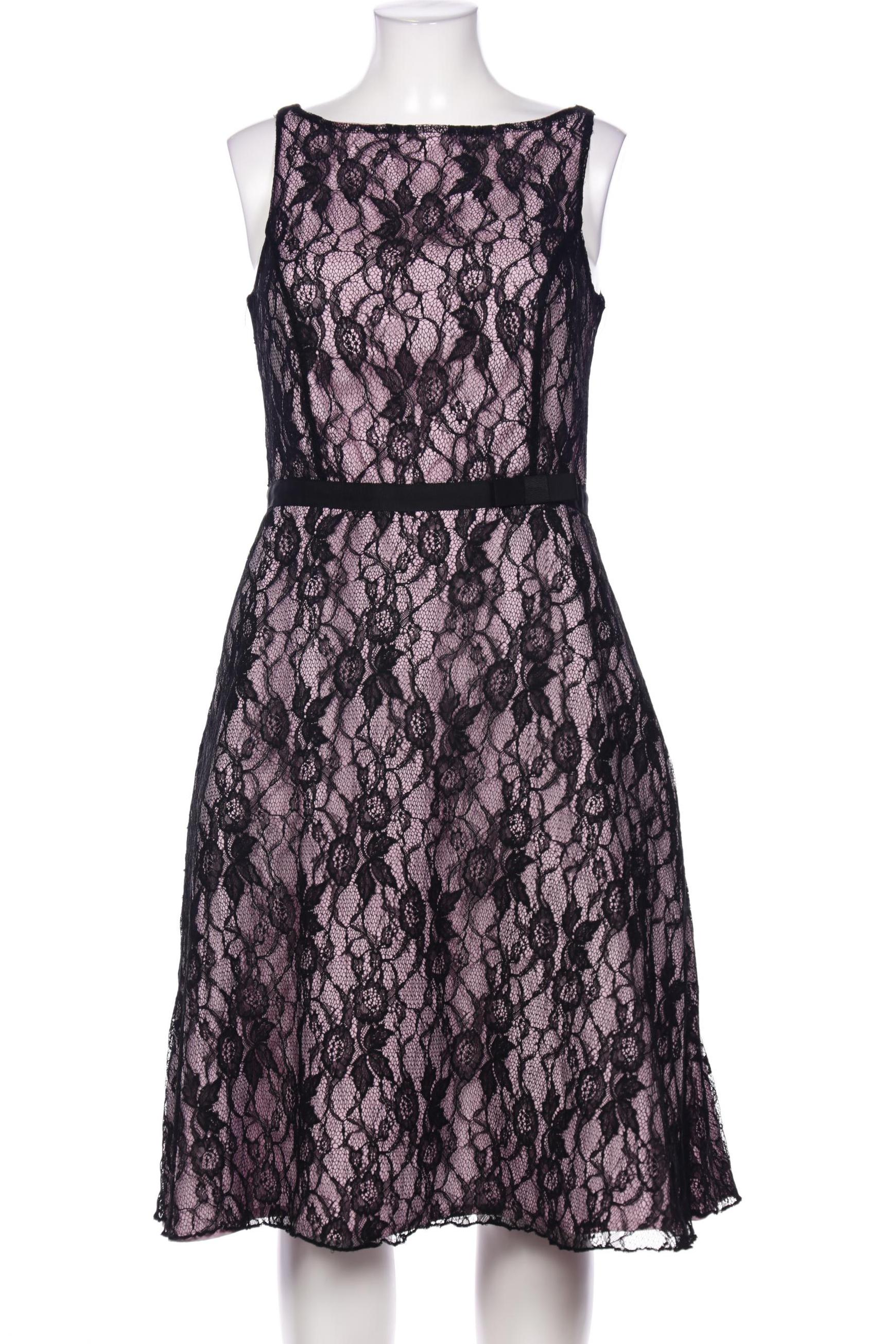 

Hallhuber Damen Kleid, flieder, Gr. 42