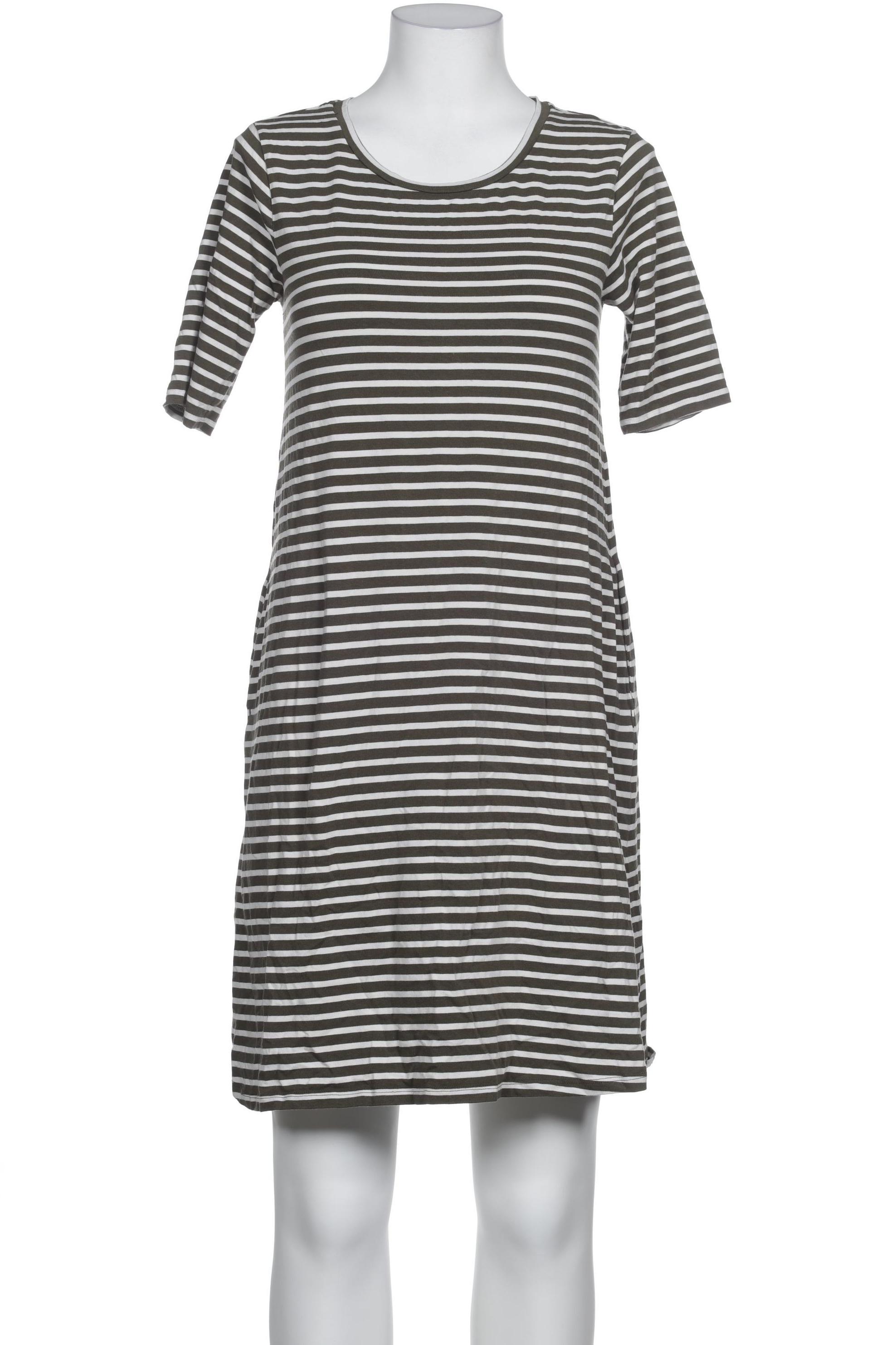 

Hallhuber Damen Kleid, grün, Gr.