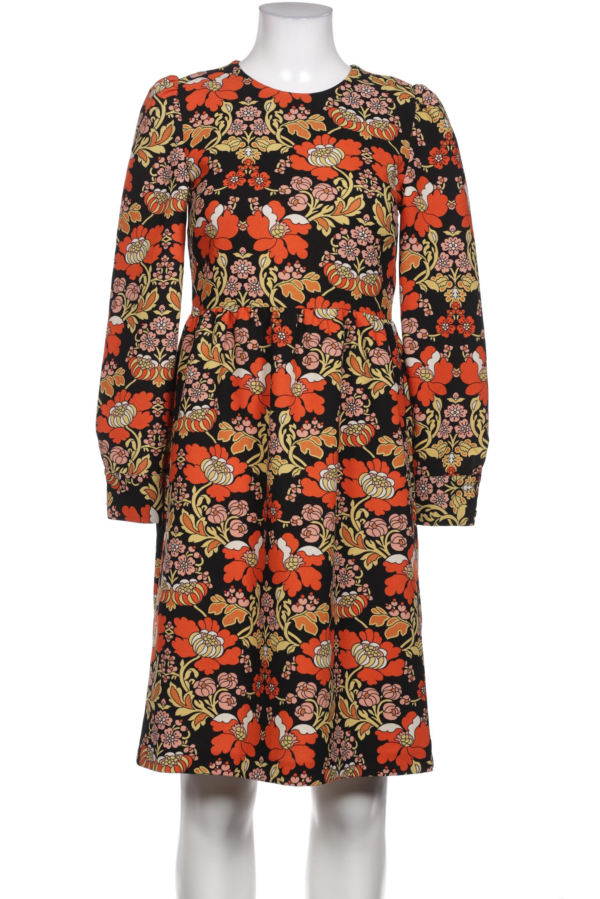 

Hallhuber Damen Kleid, schwarz