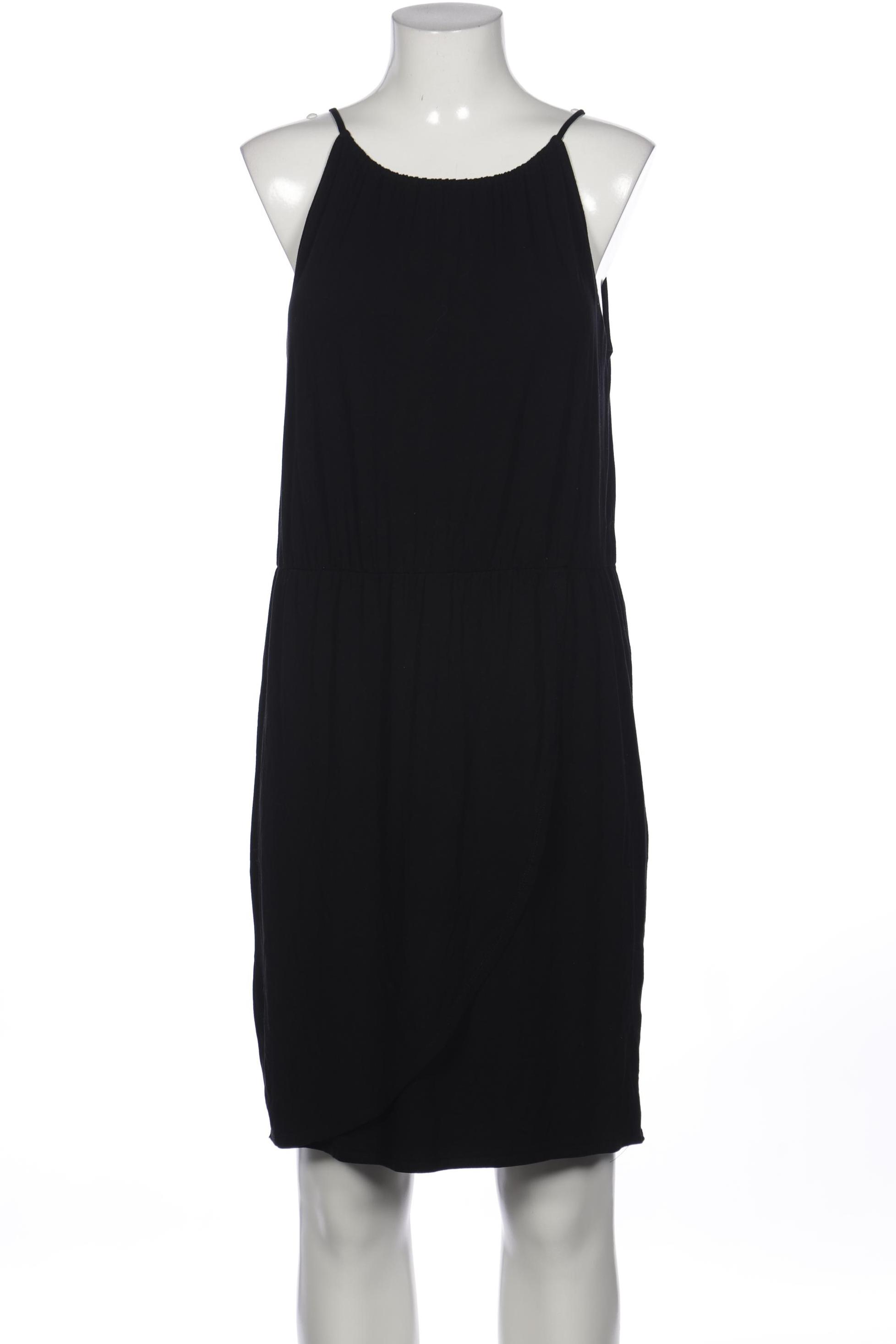 

Hallhuber Damen Kleid, schwarz