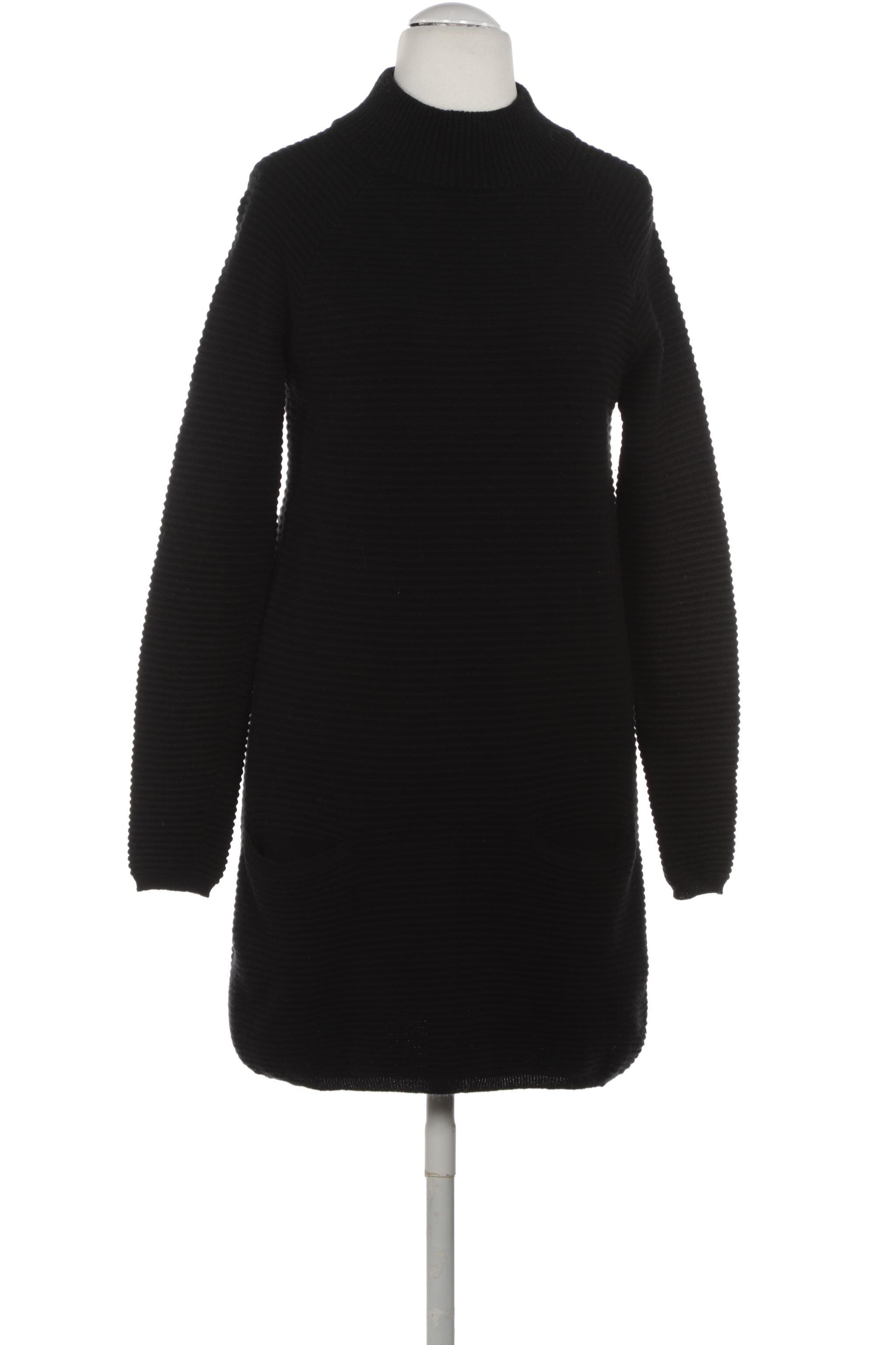 

Hallhuber Damen Kleid, schwarz, Gr.