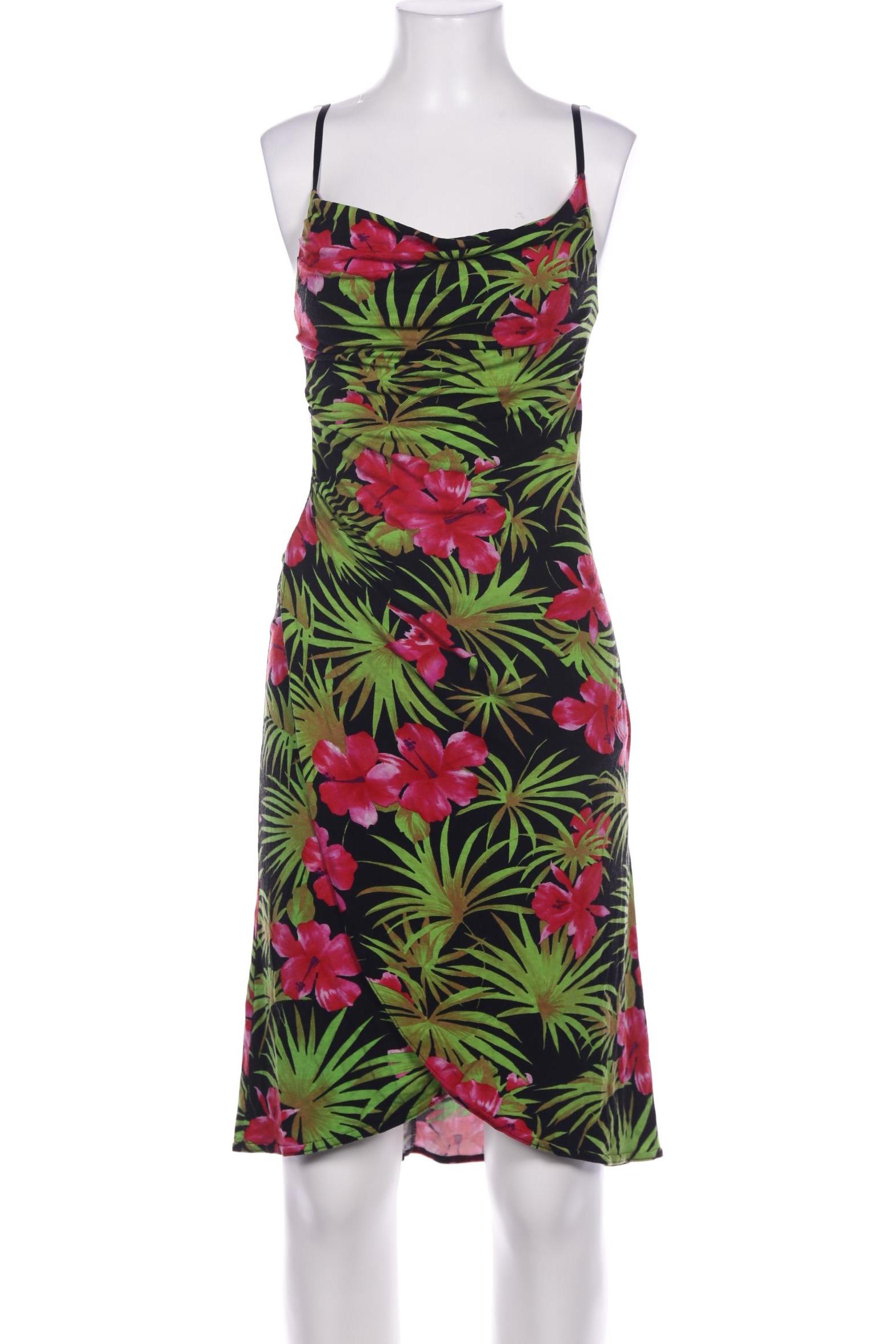 

Hallhuber Damen Kleid, schwarz, Gr. 36