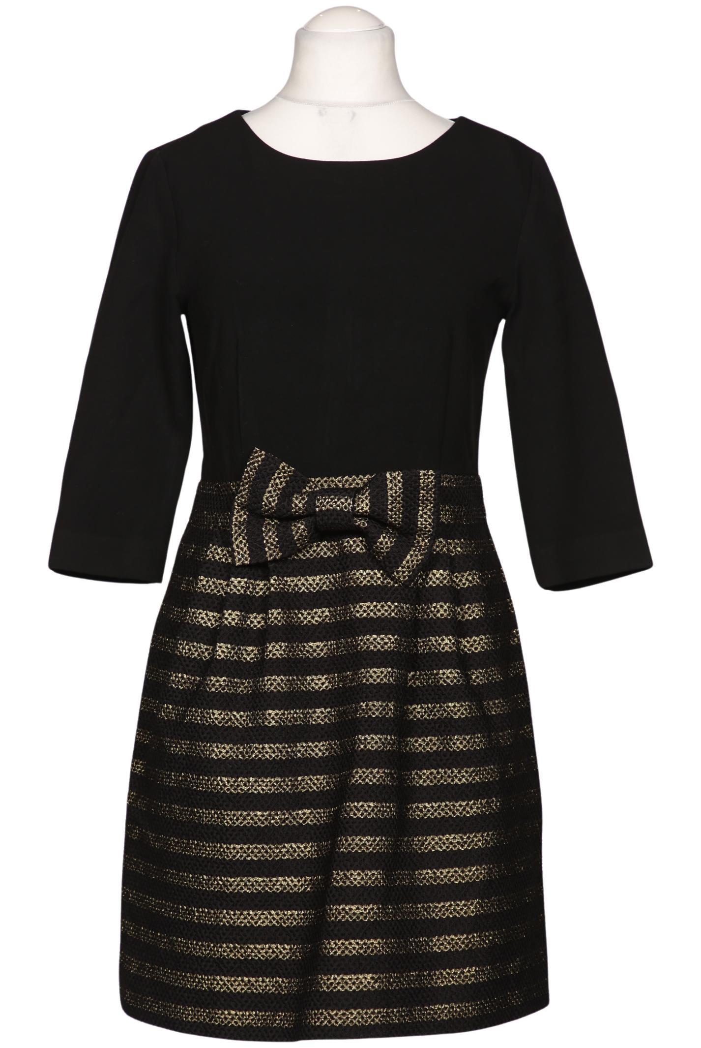 

Hallhuber Damen Kleid, mehrfarbig, Gr. 42