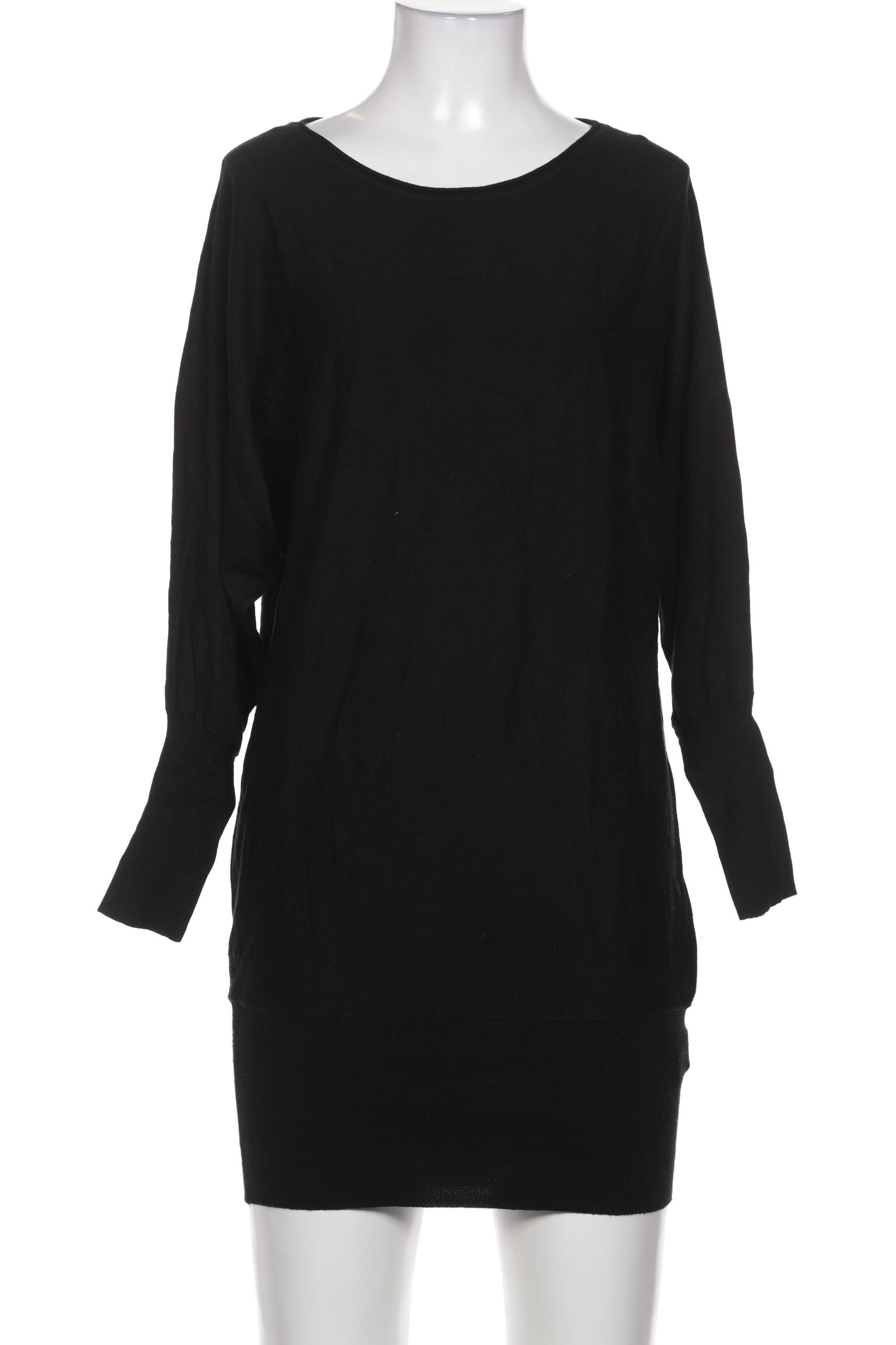 

Hallhuber Damen Kleid, schwarz