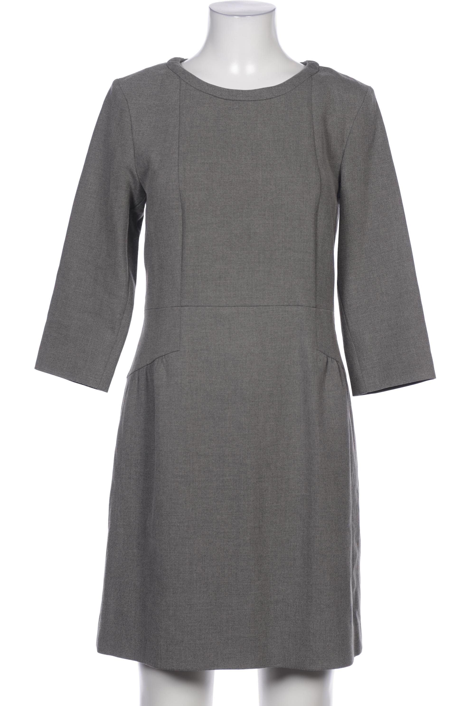 

Hallhuber Damen Kleid, grau