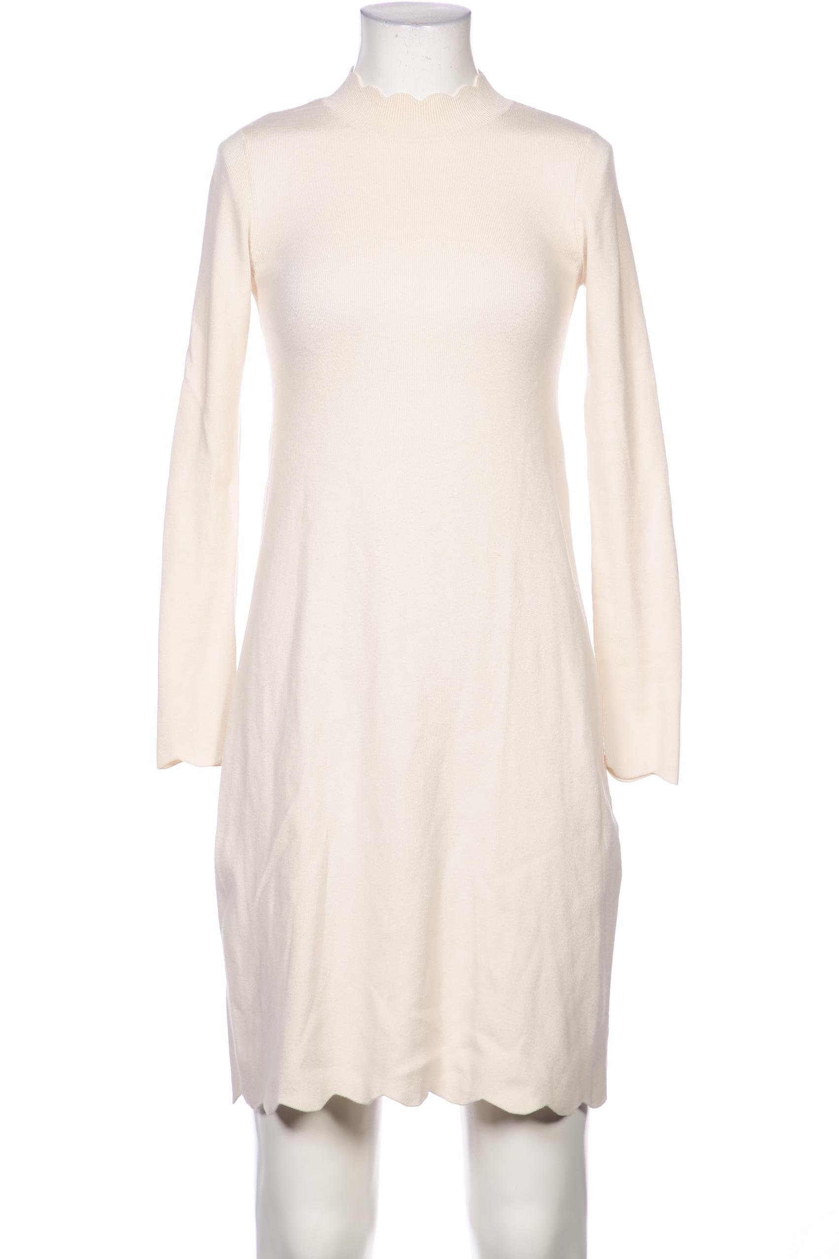 

Hallhuber Damen Kleid, cremeweiß