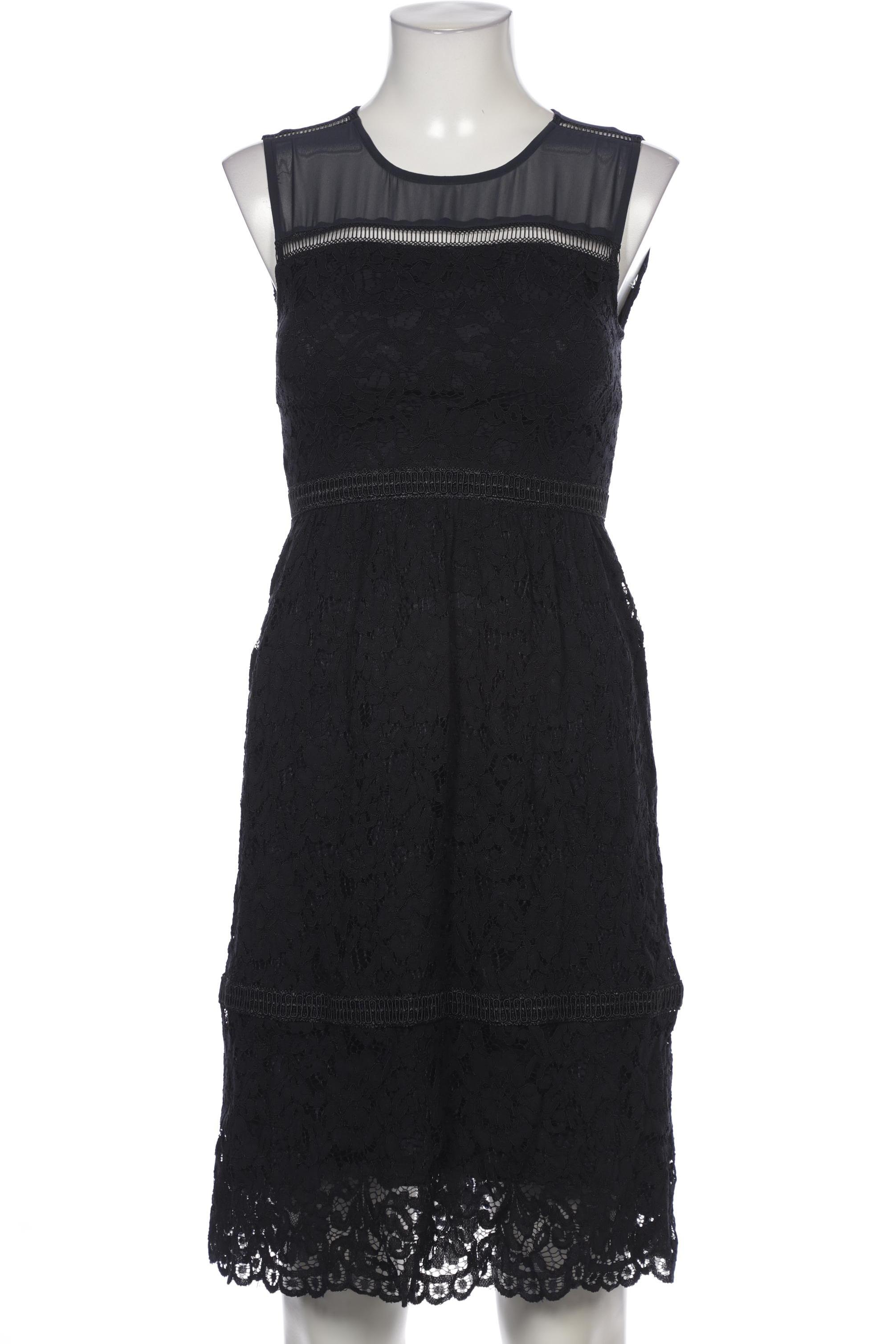

Hallhuber Damen Kleid, marineblau