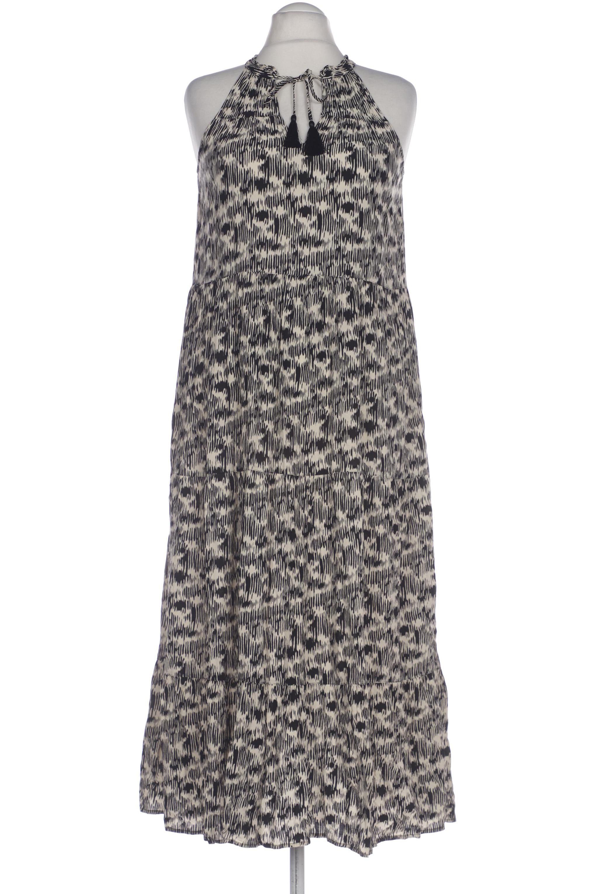 

Hallhuber Damen Kleid, schwarz