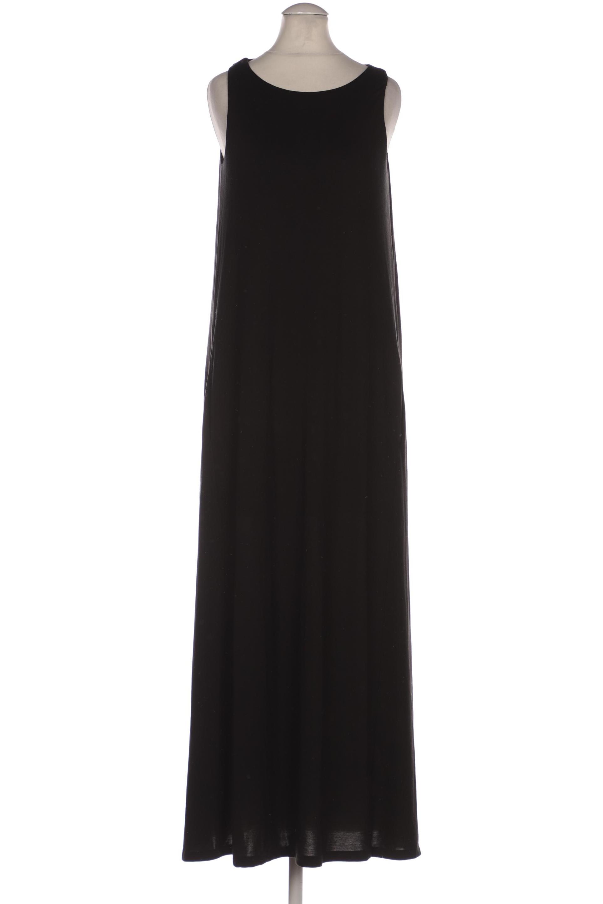 

Hallhuber Damen Kleid, schwarz, Gr. 34