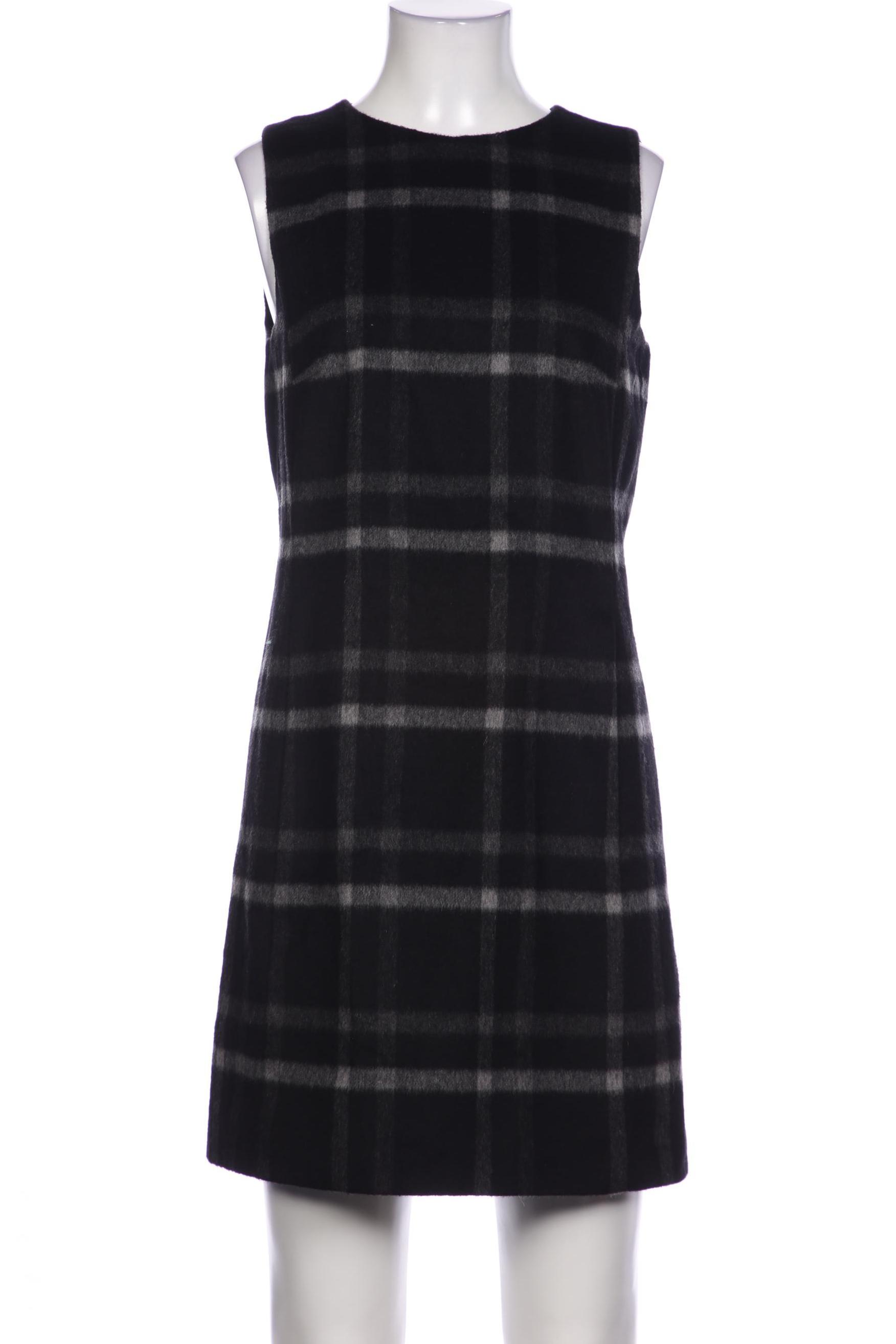 

Hallhuber Damen Kleid, schwarz, Gr. 38