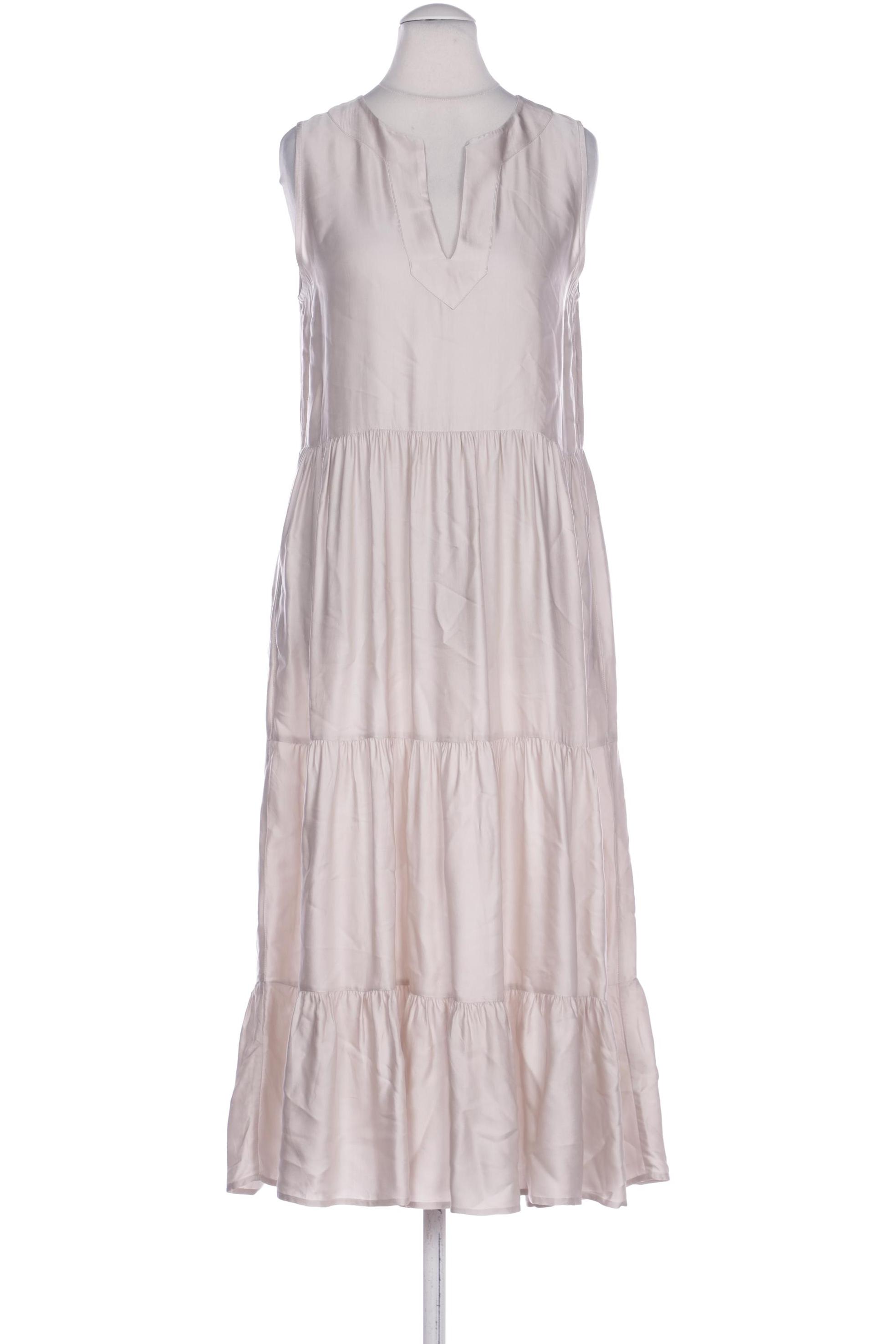 

Hallhuber Damen Kleid, beige