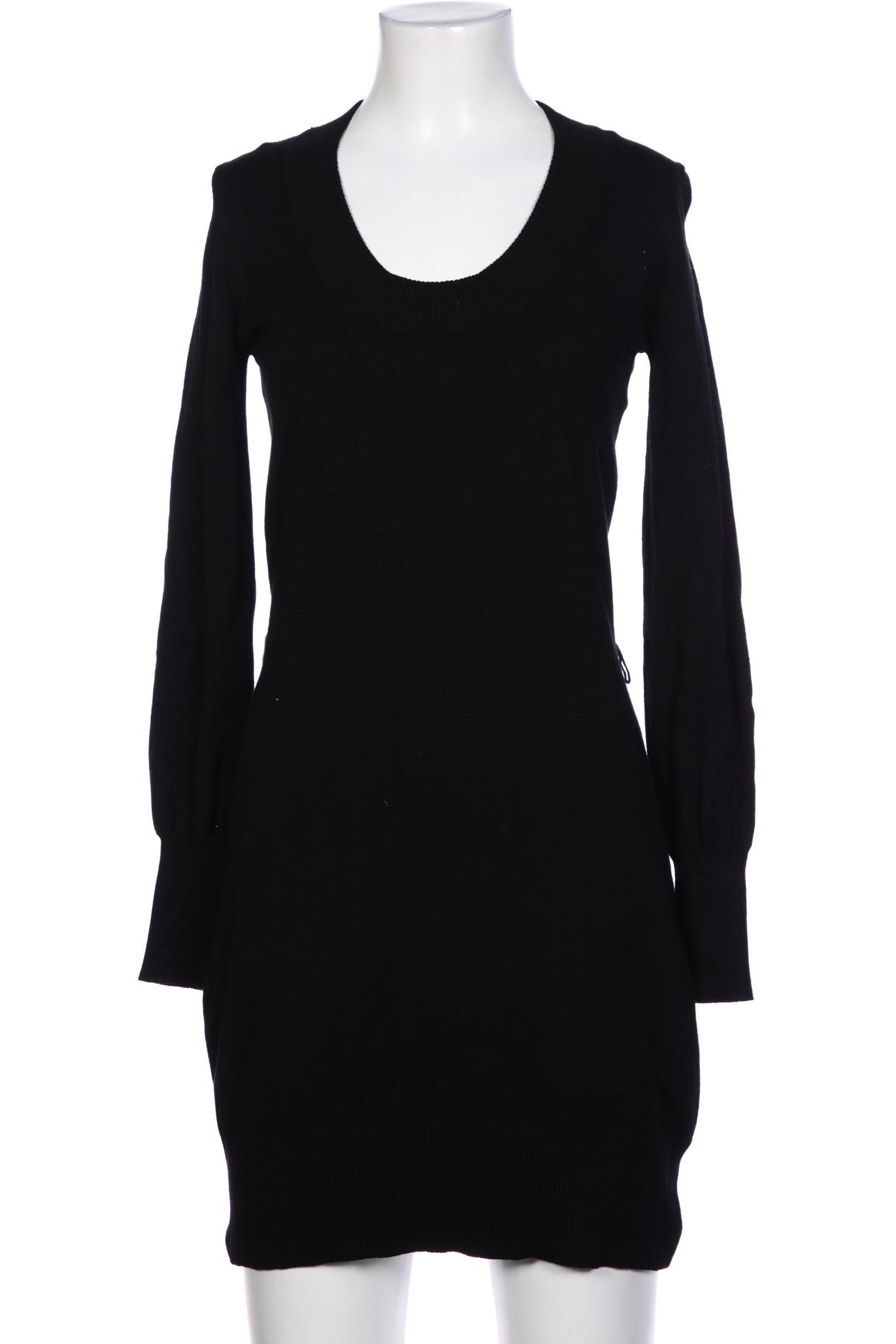 

Hallhuber Damen Kleid, schwarz
