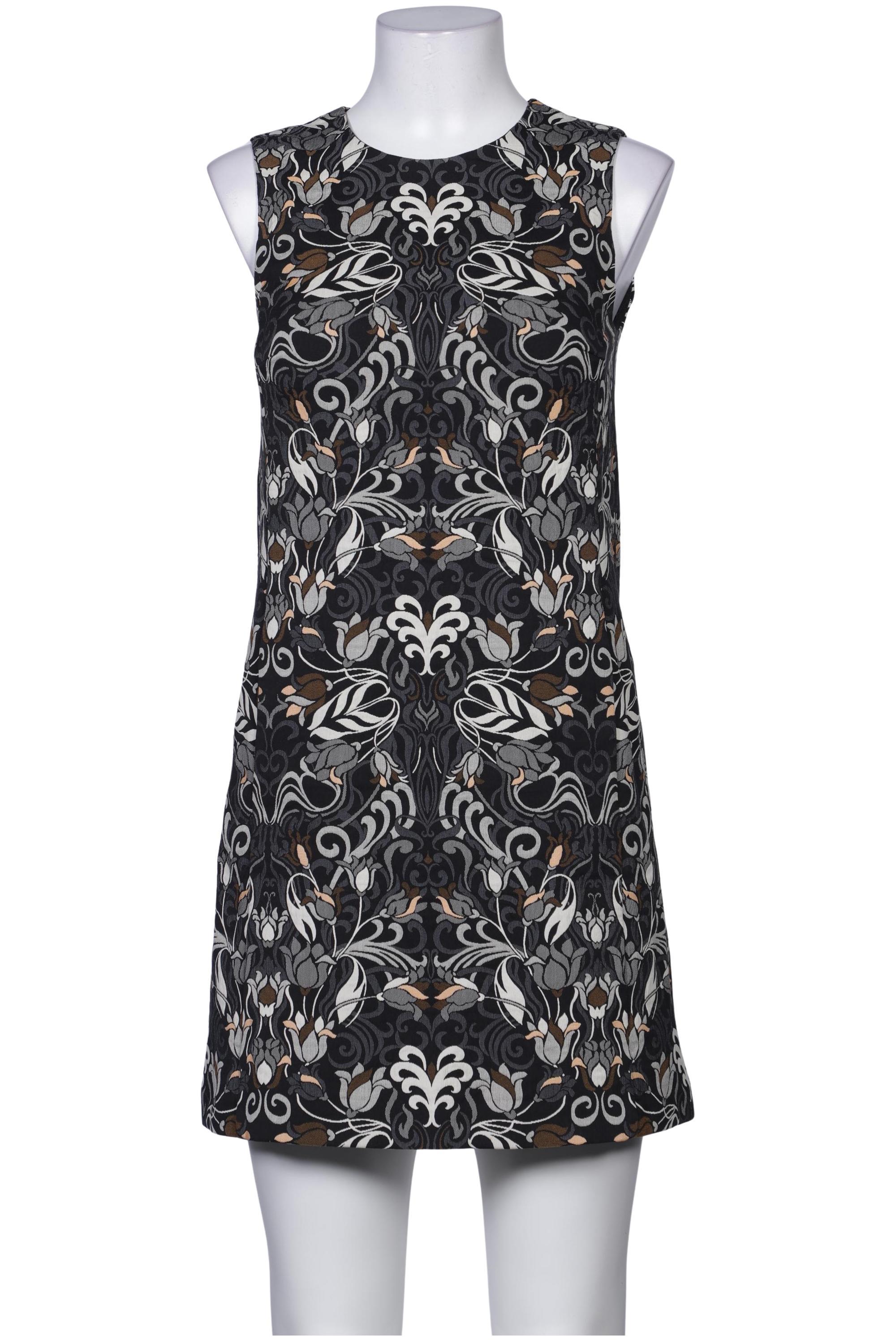 

Hallhuber Damen Kleid, schwarz, Gr. 36