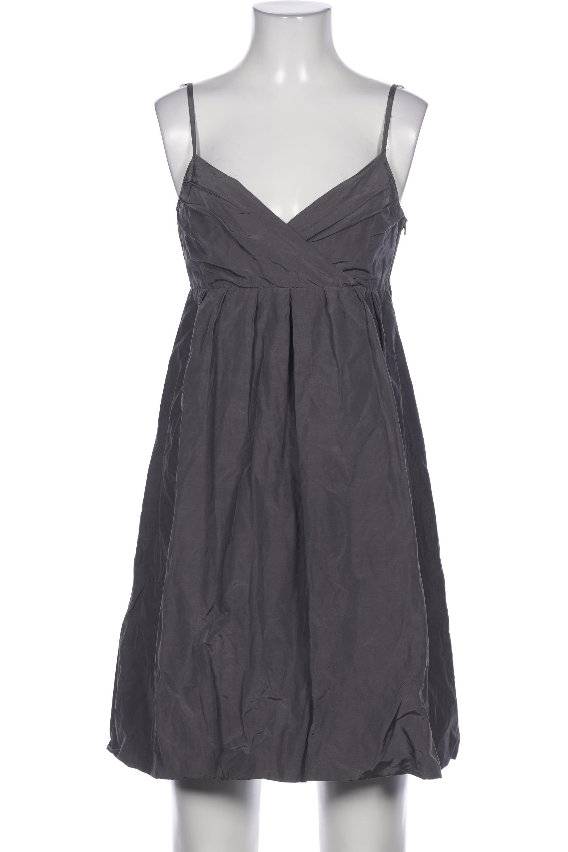 

Hallhuber Damen Kleid, grau