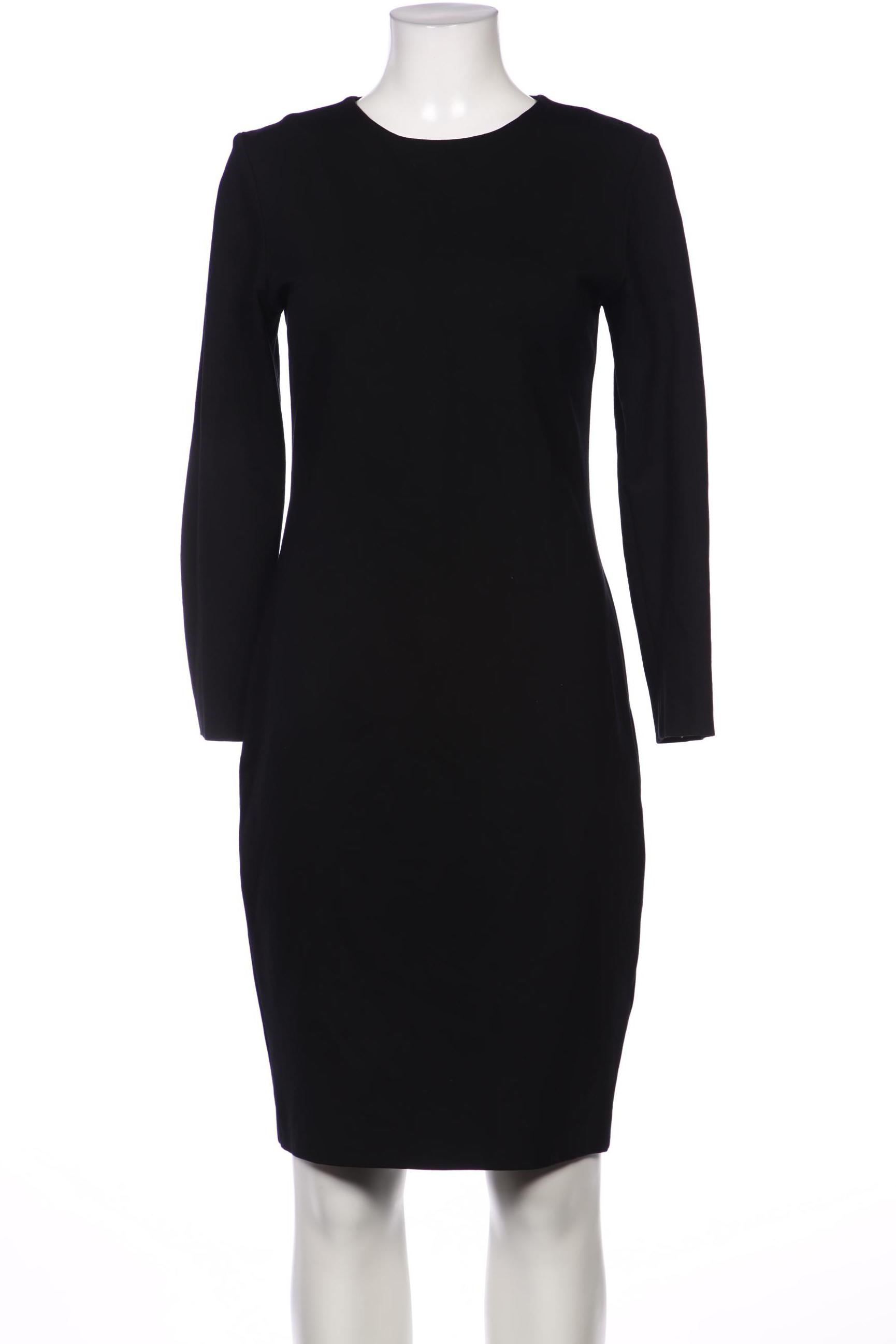 

Hallhuber Damen Kleid, schwarz, Gr. 40