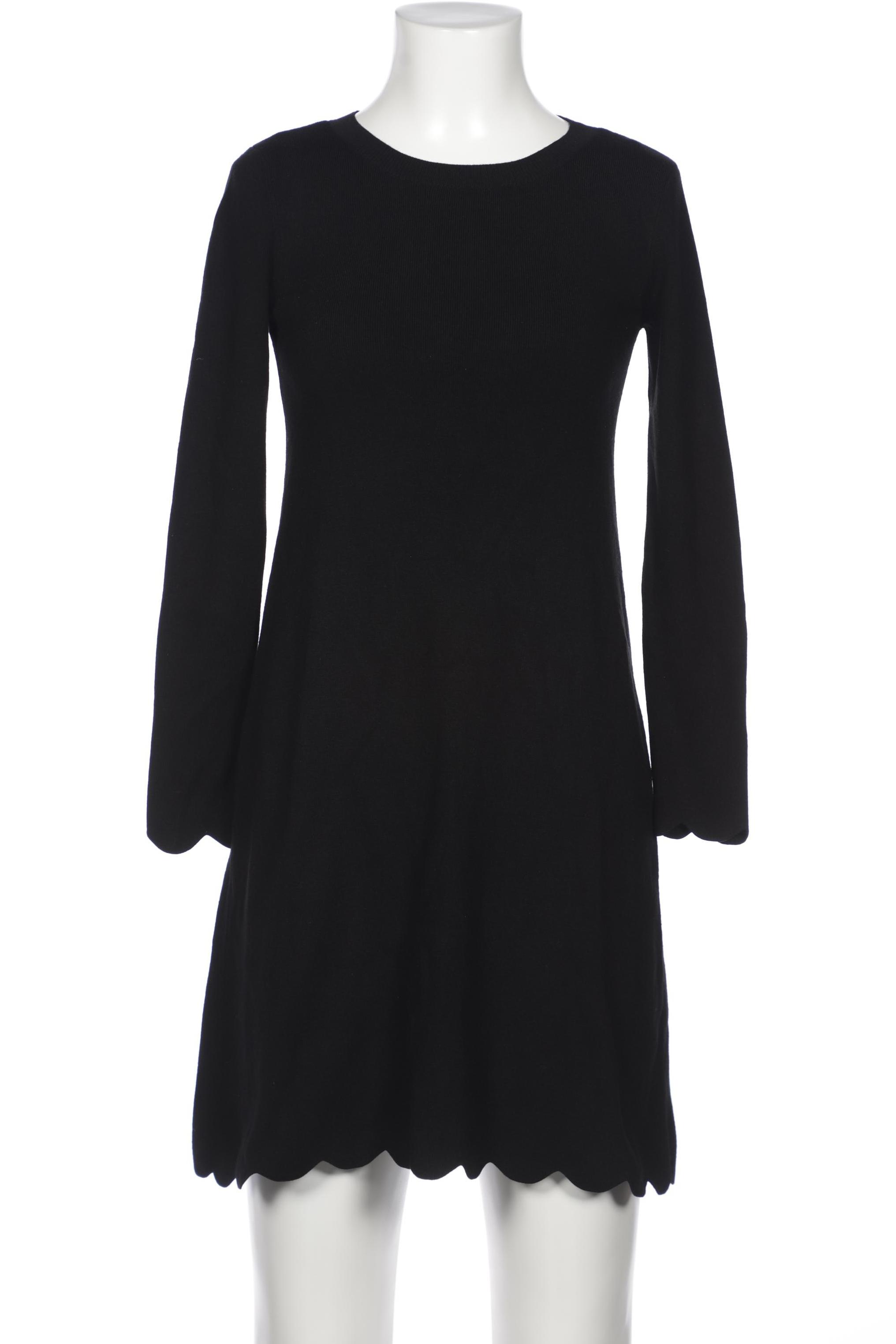 

Hallhuber Damen Kleid, schwarz