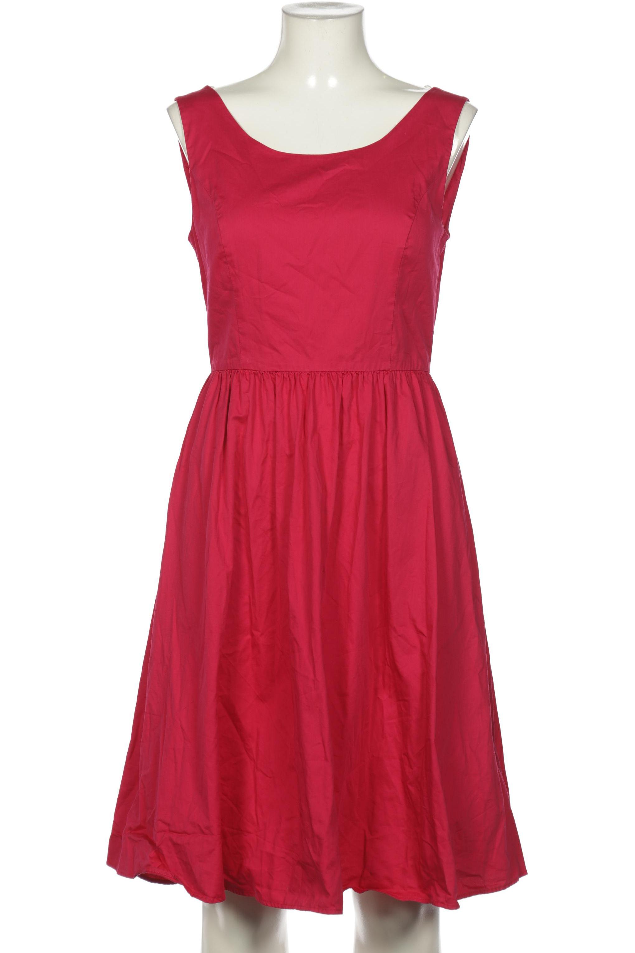 

Hallhuber Damen Kleid, pink