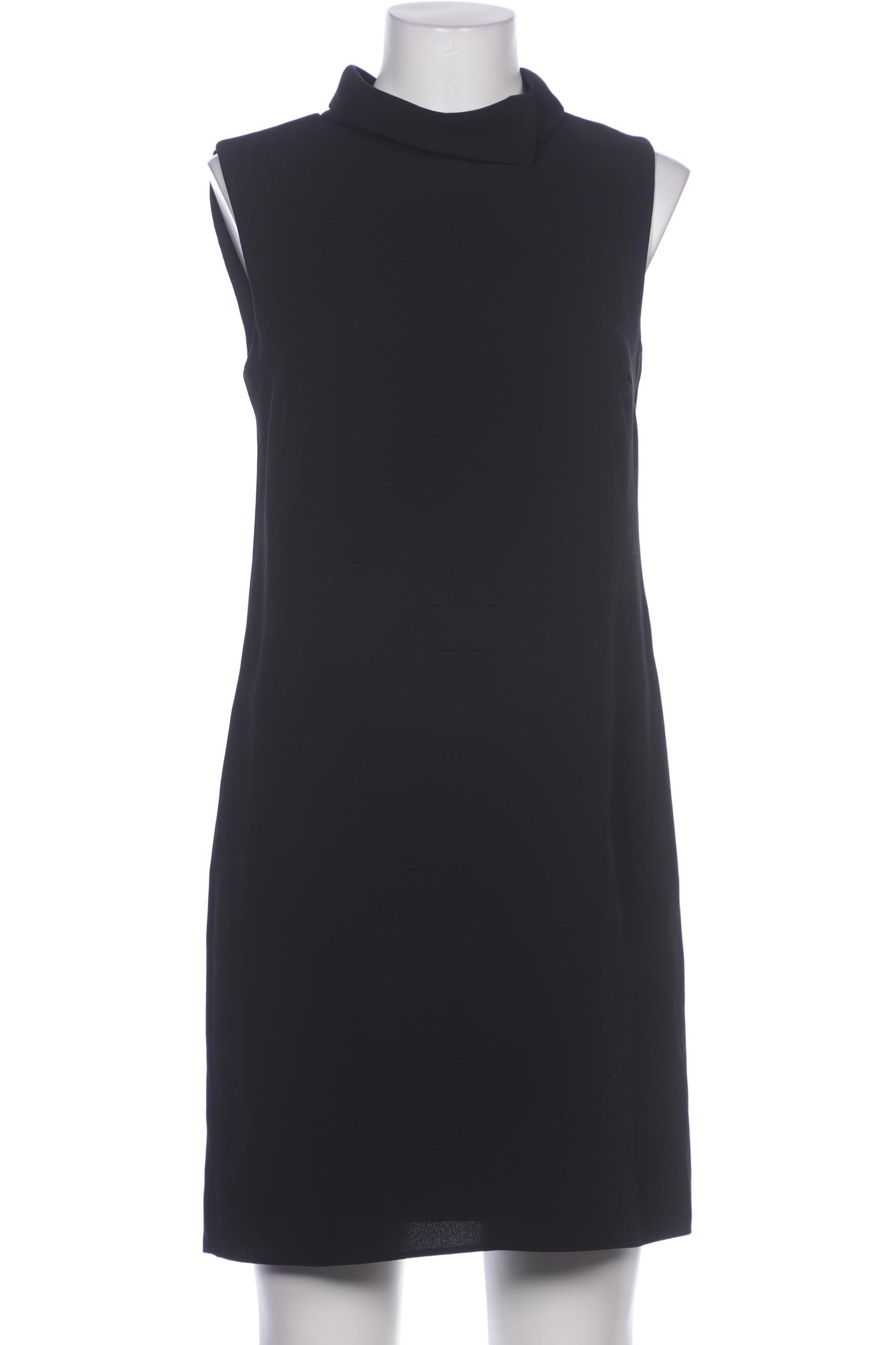 

Hallhuber Damen Kleid, schwarz, Gr. 38