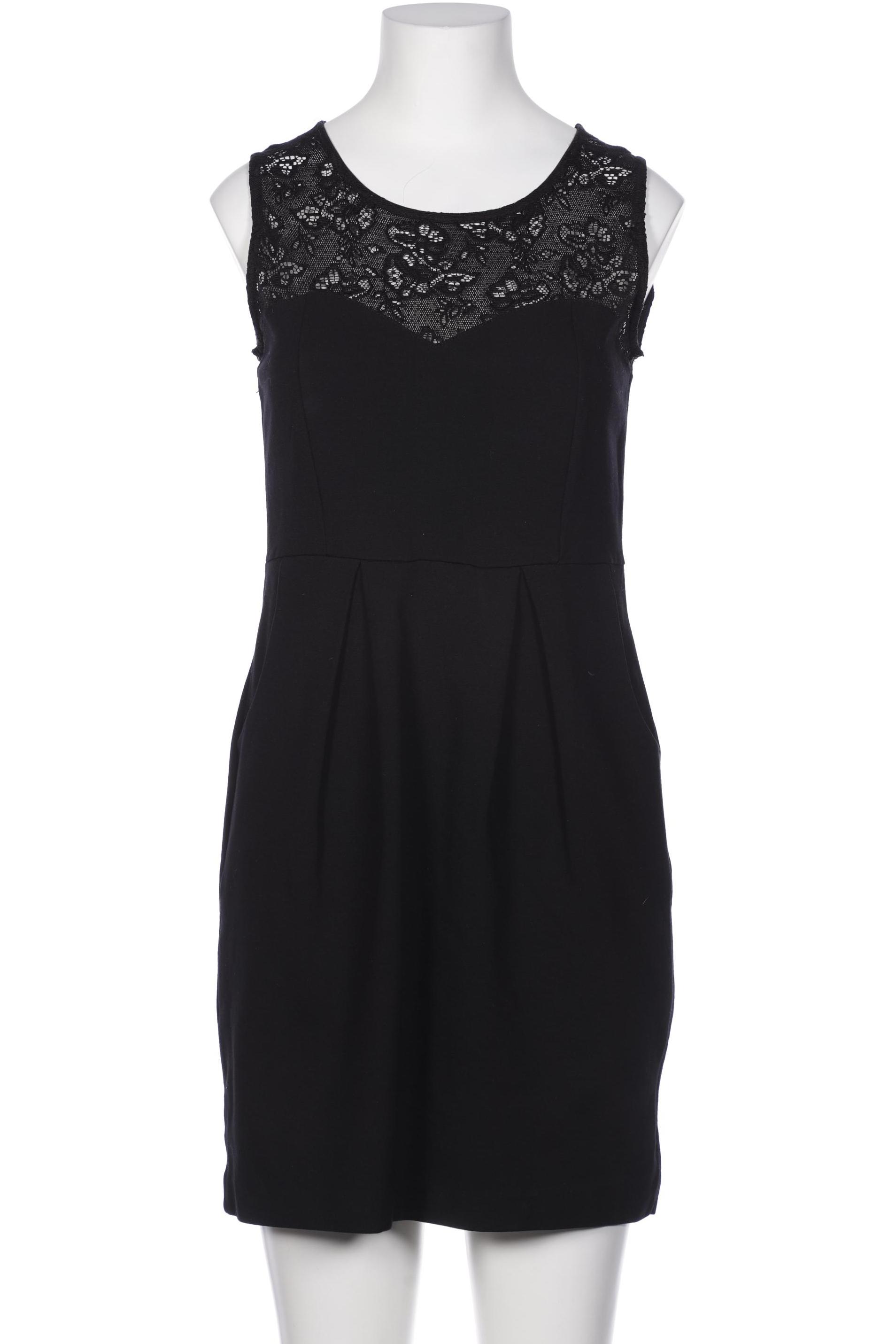 

Hallhuber Damen Kleid, schwarz