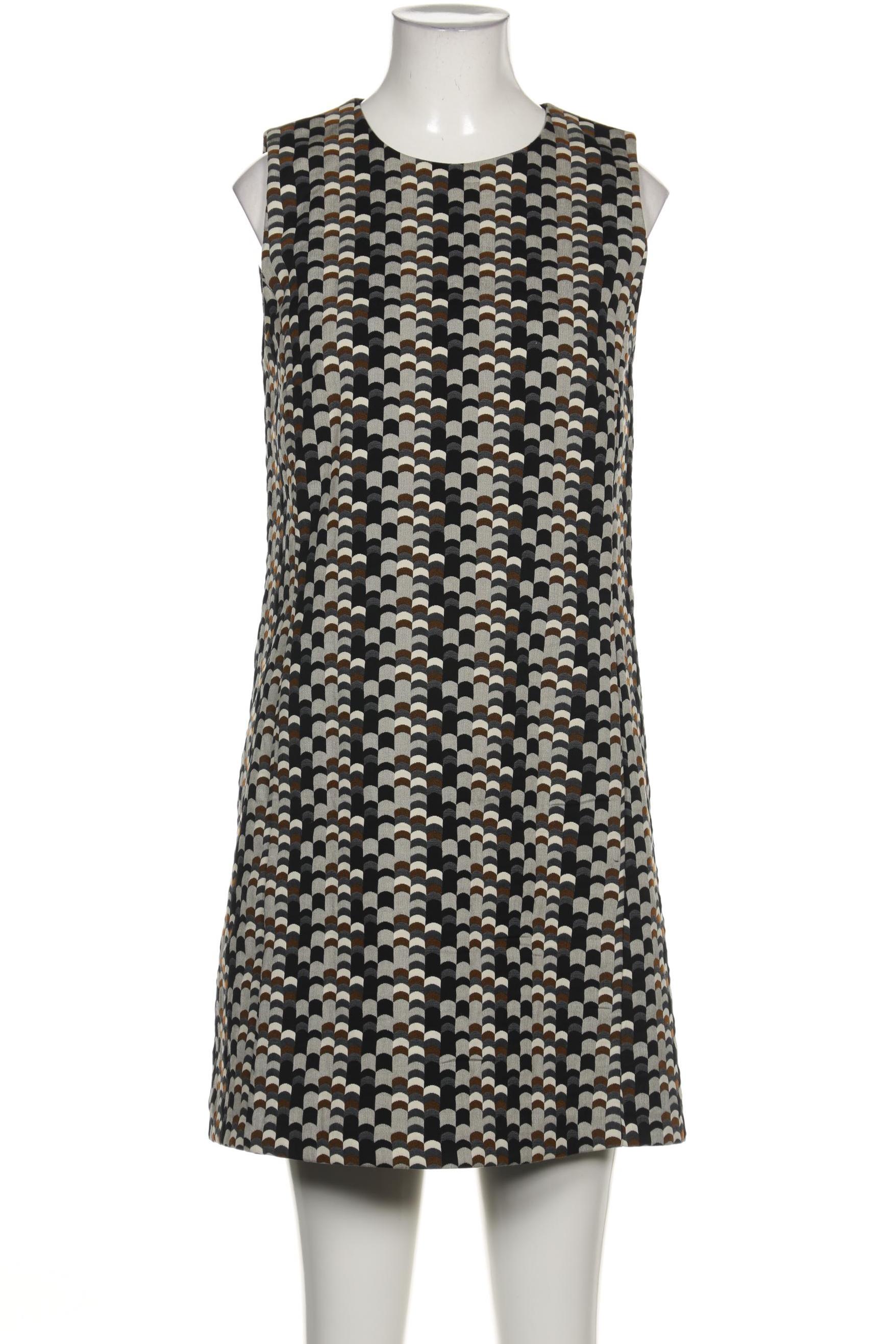 

Hallhuber Damen Kleid, grau