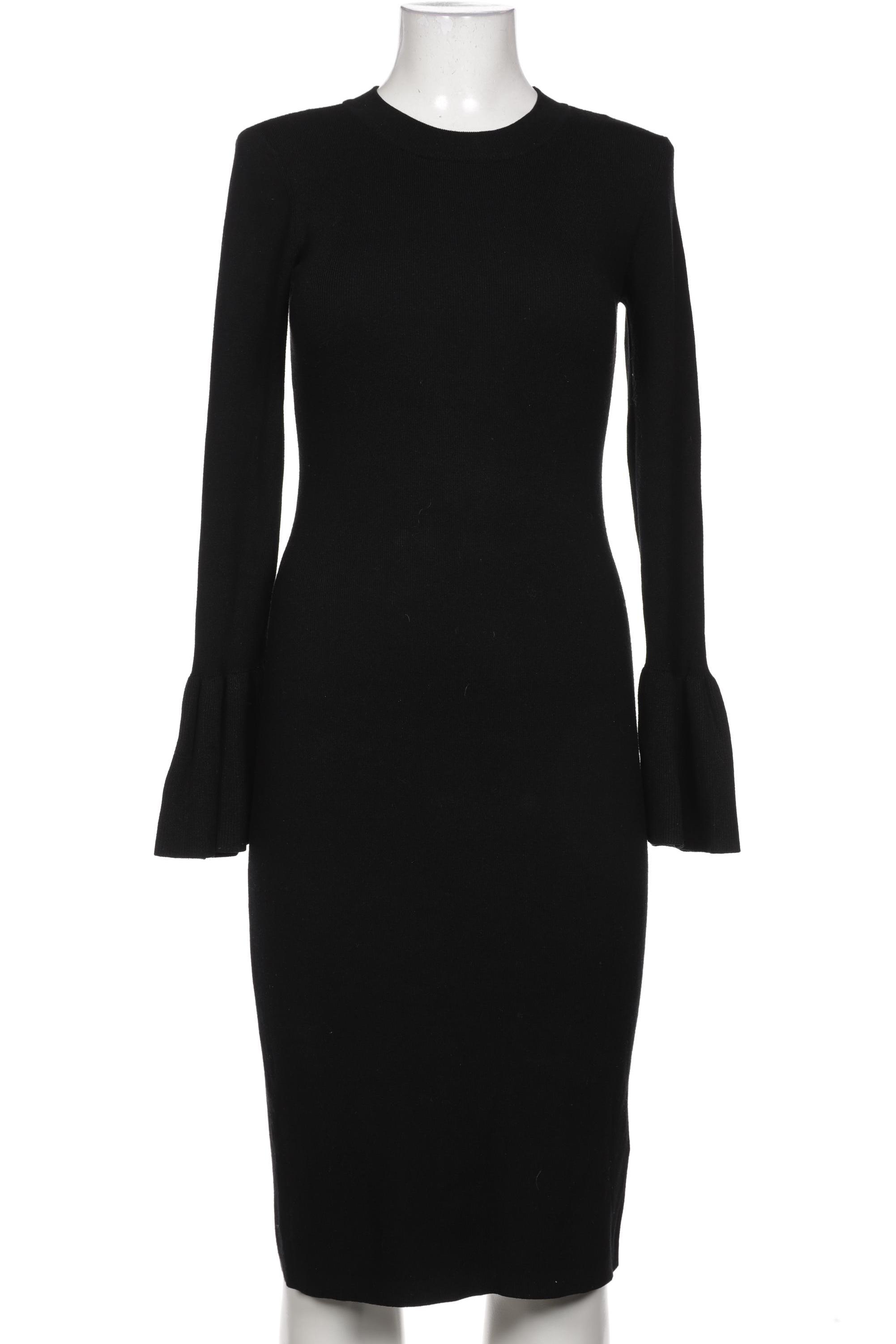 

Hallhuber Damen Kleid, schwarz