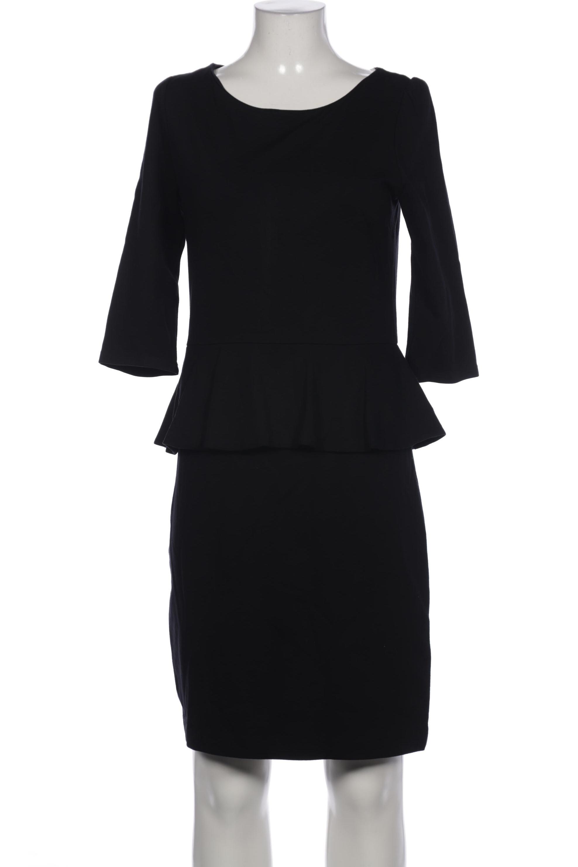 

Hallhuber Damen Kleid, schwarz