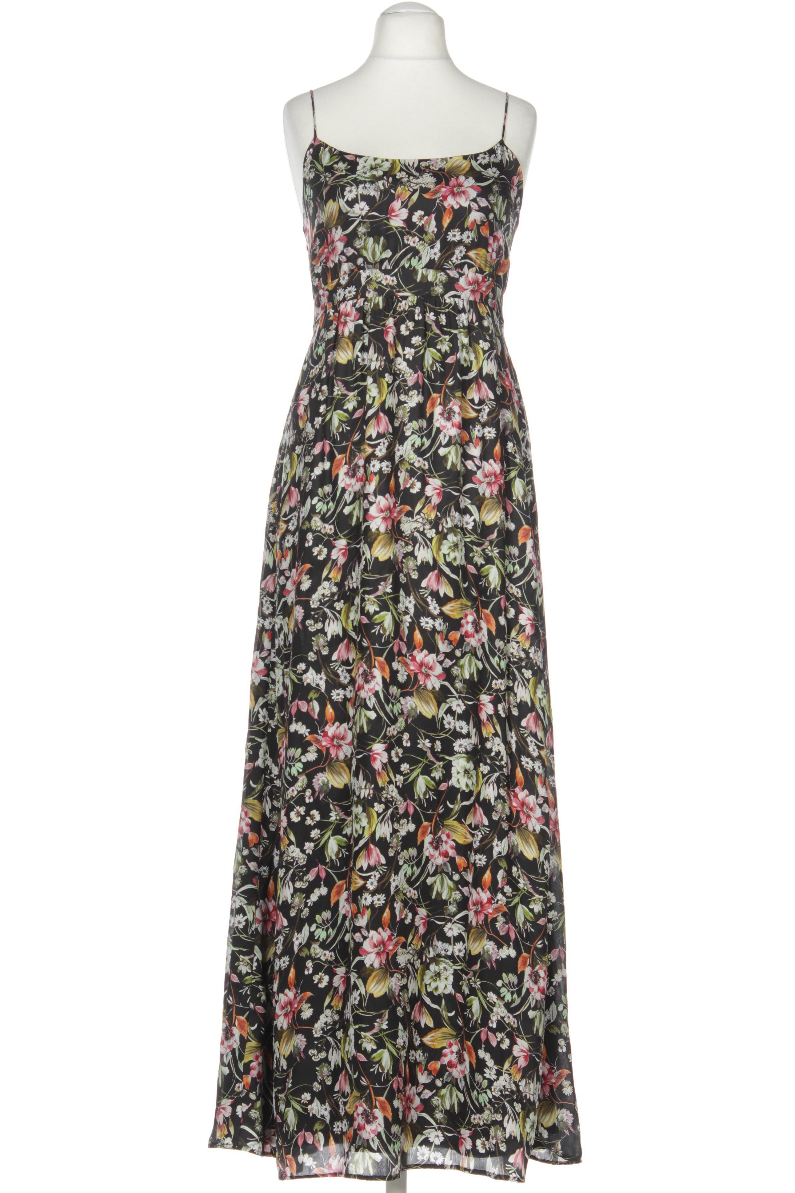 

Hallhuber Damen Kleid, schwarz, Gr. 36