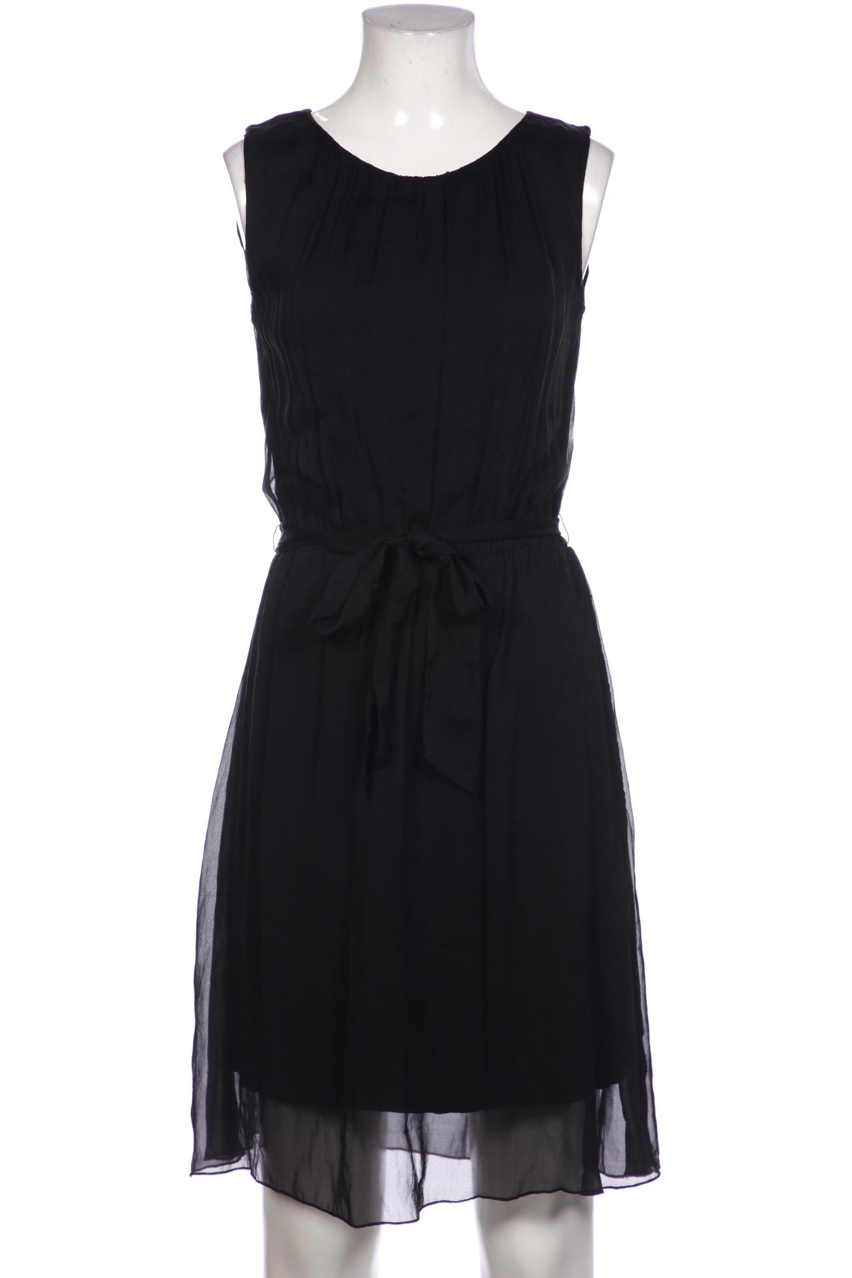 

Hallhuber Damen Kleid, schwarz