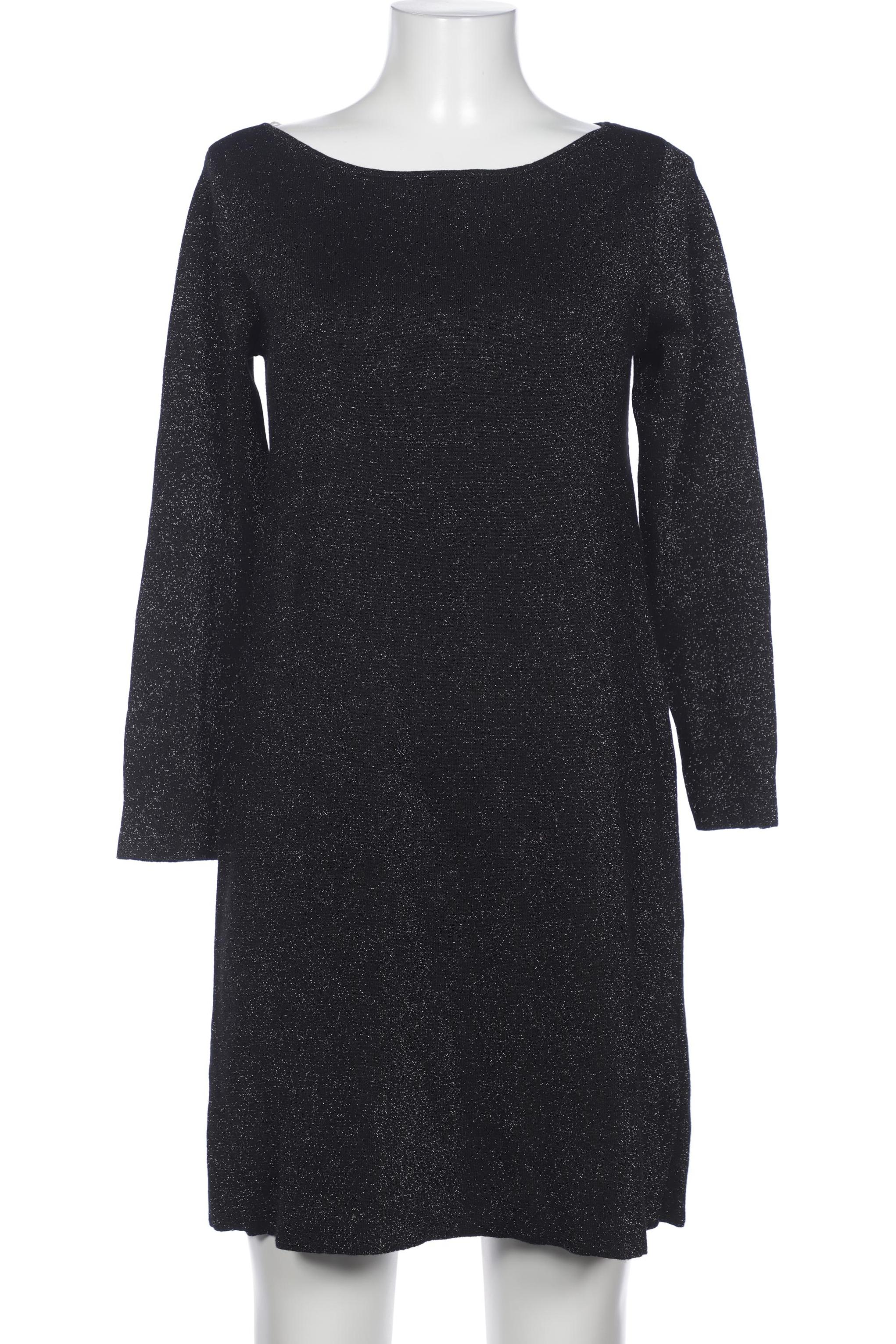 

Hallhuber Damen Kleid, schwarz