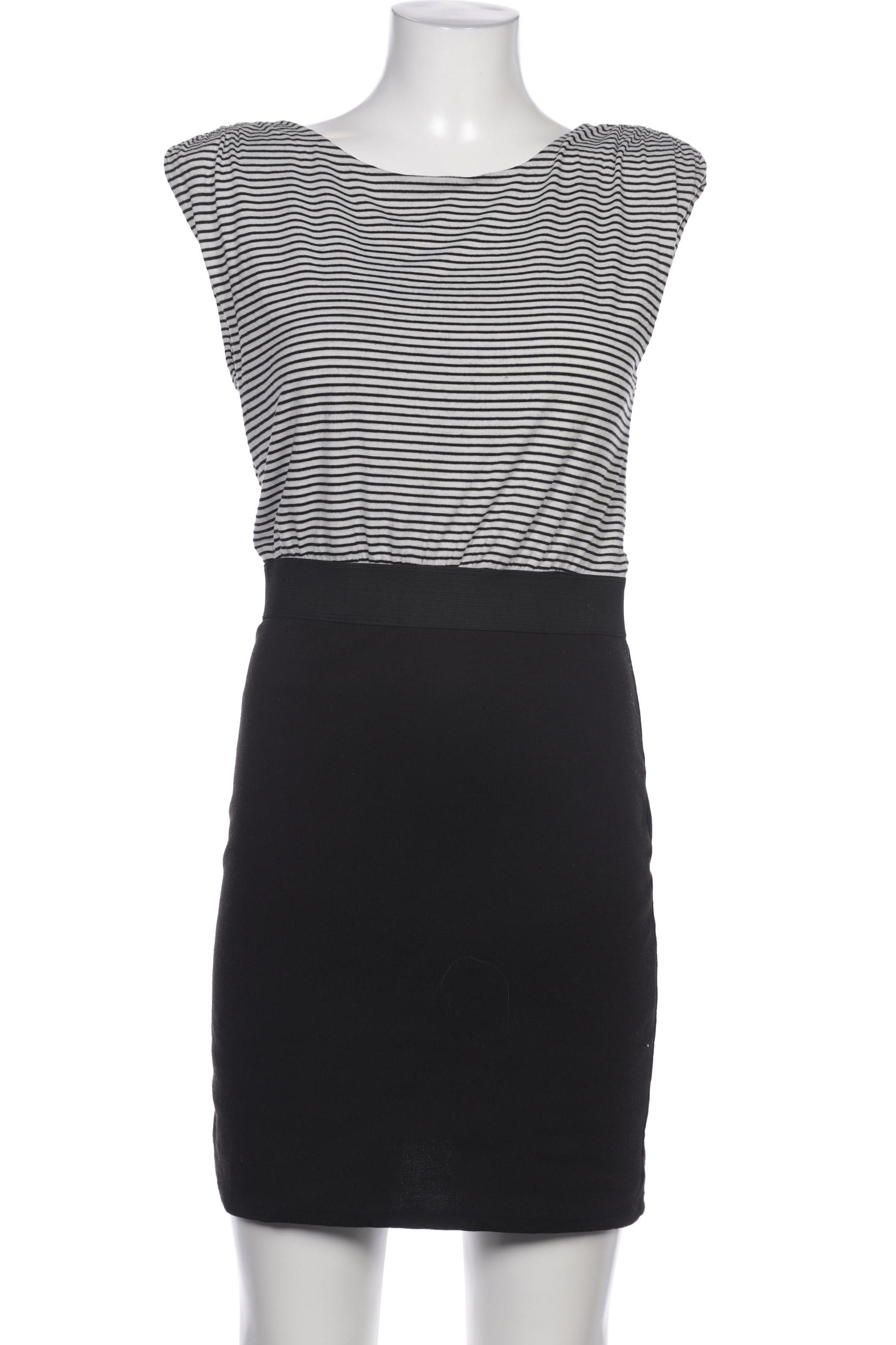 

Hallhuber Damen Kleid, schwarz
