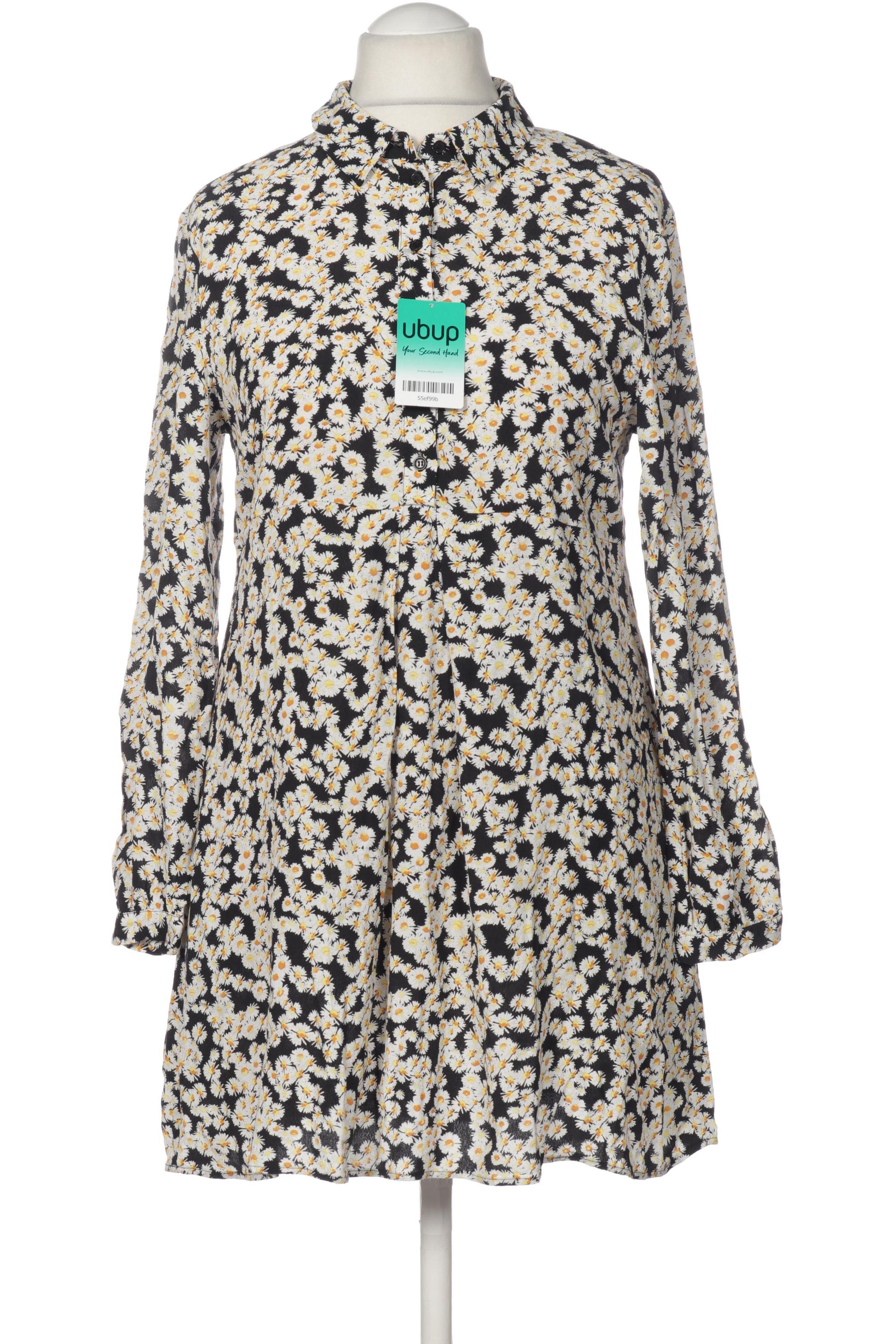 

Hallhuber Damen Kleid, schwarz, Gr. 40