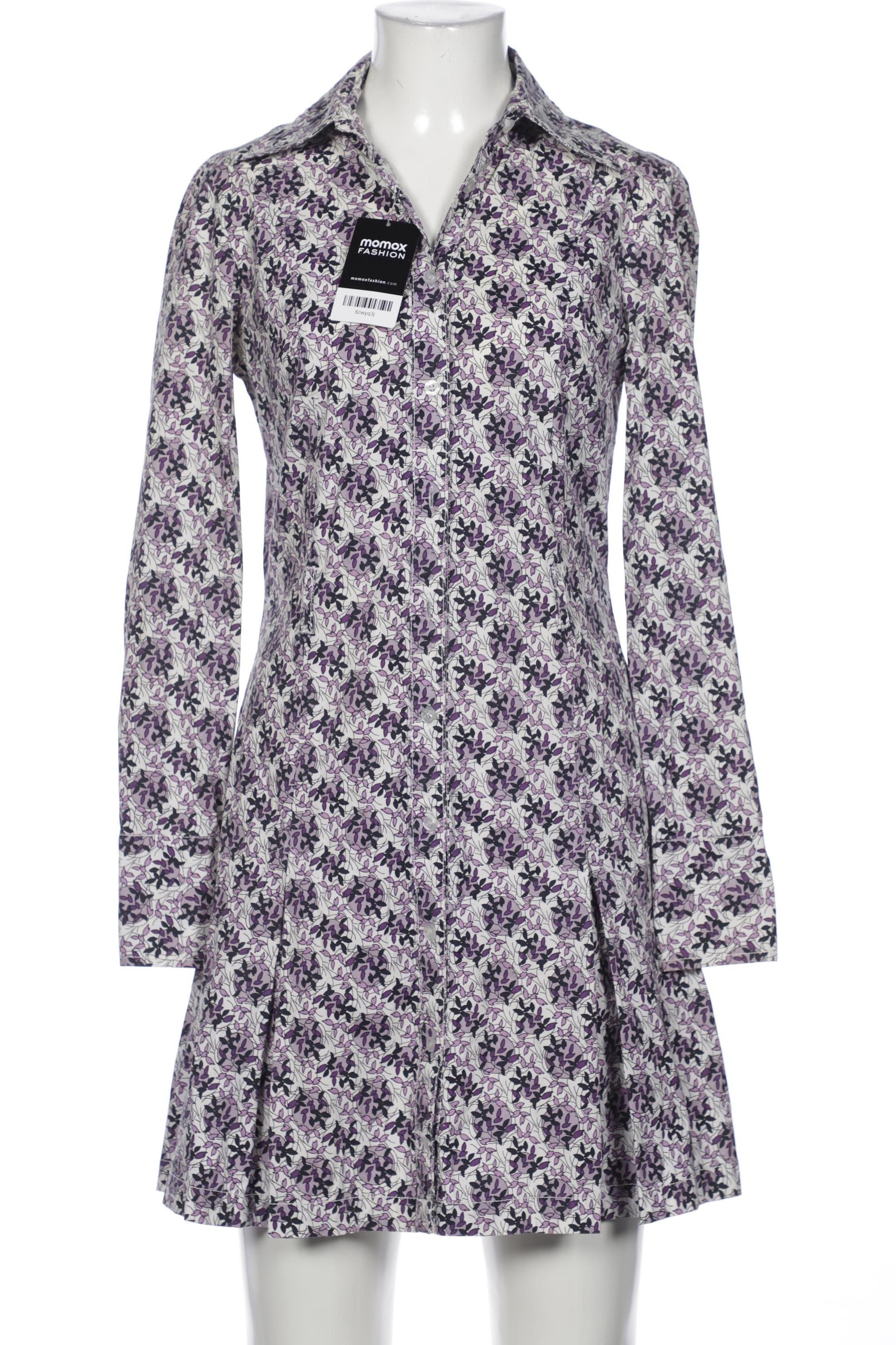 

Hallhuber Damen Kleid, flieder, Gr. 34