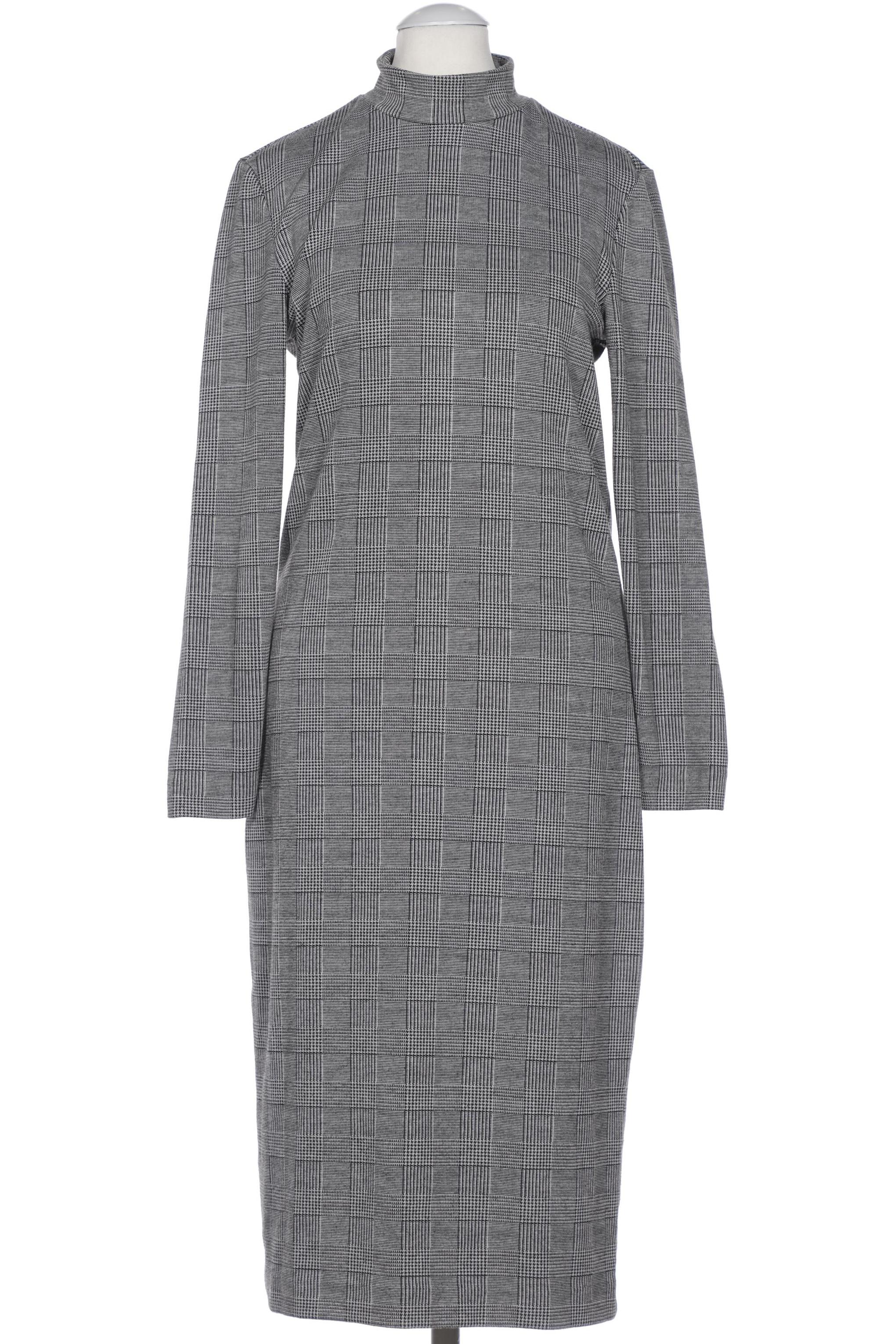 

Hallhuber Damen Kleid, grau