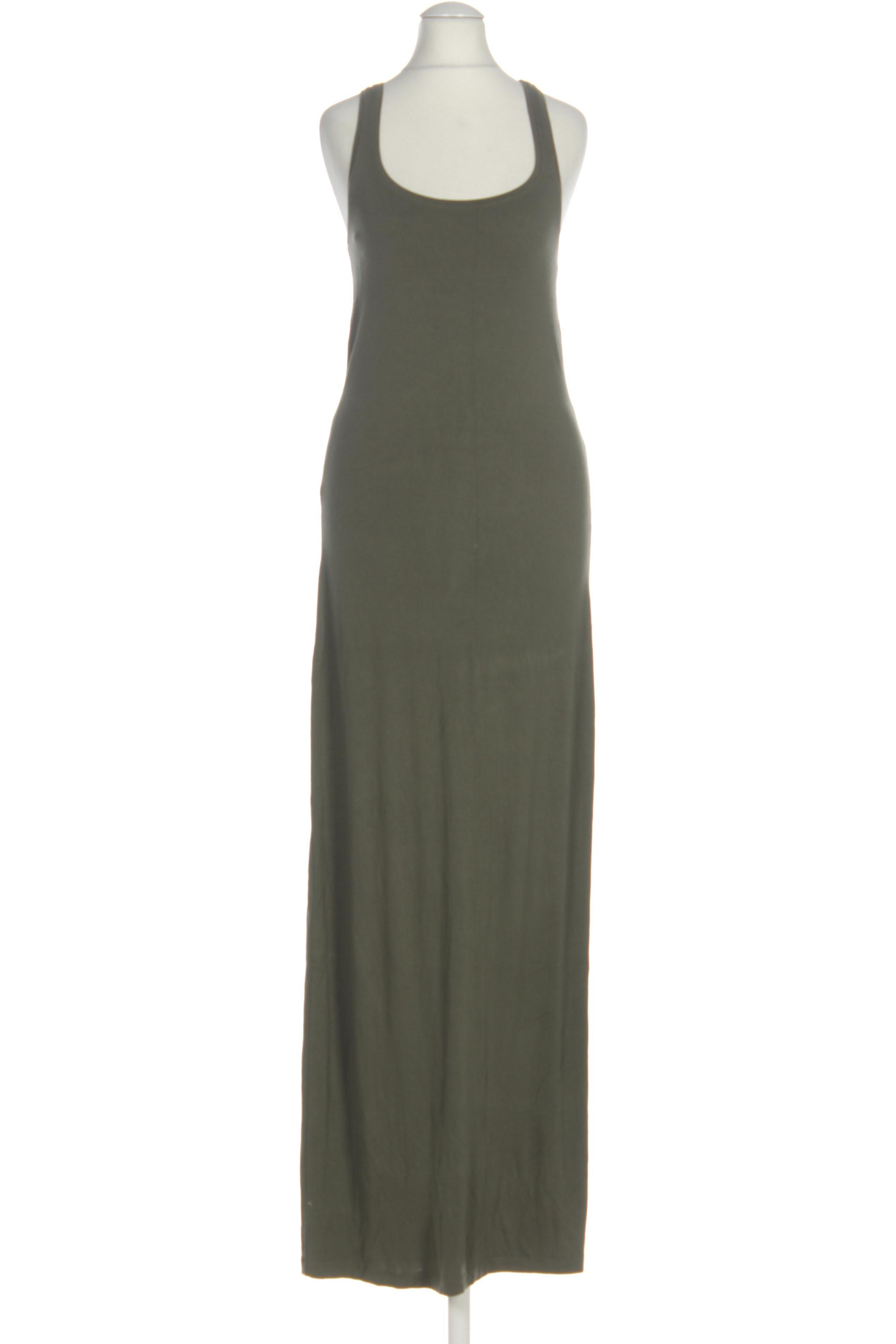 

Hallhuber Damen Kleid, grün, Gr.