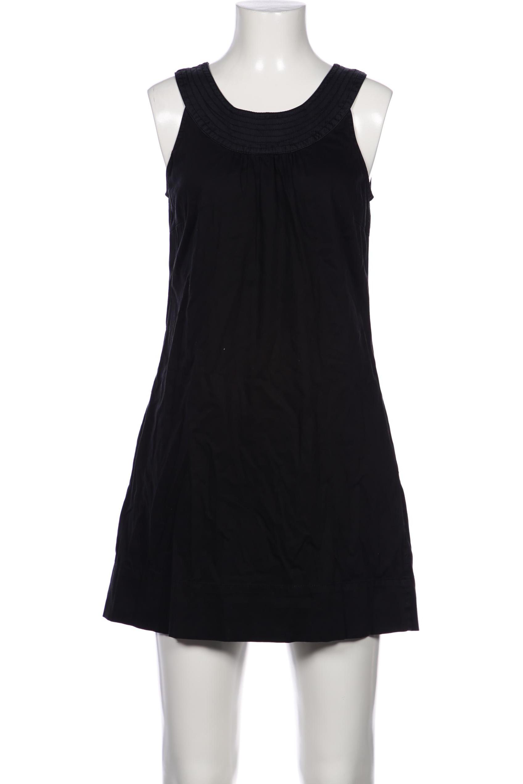 

Hallhuber Damen Kleid, marineblau