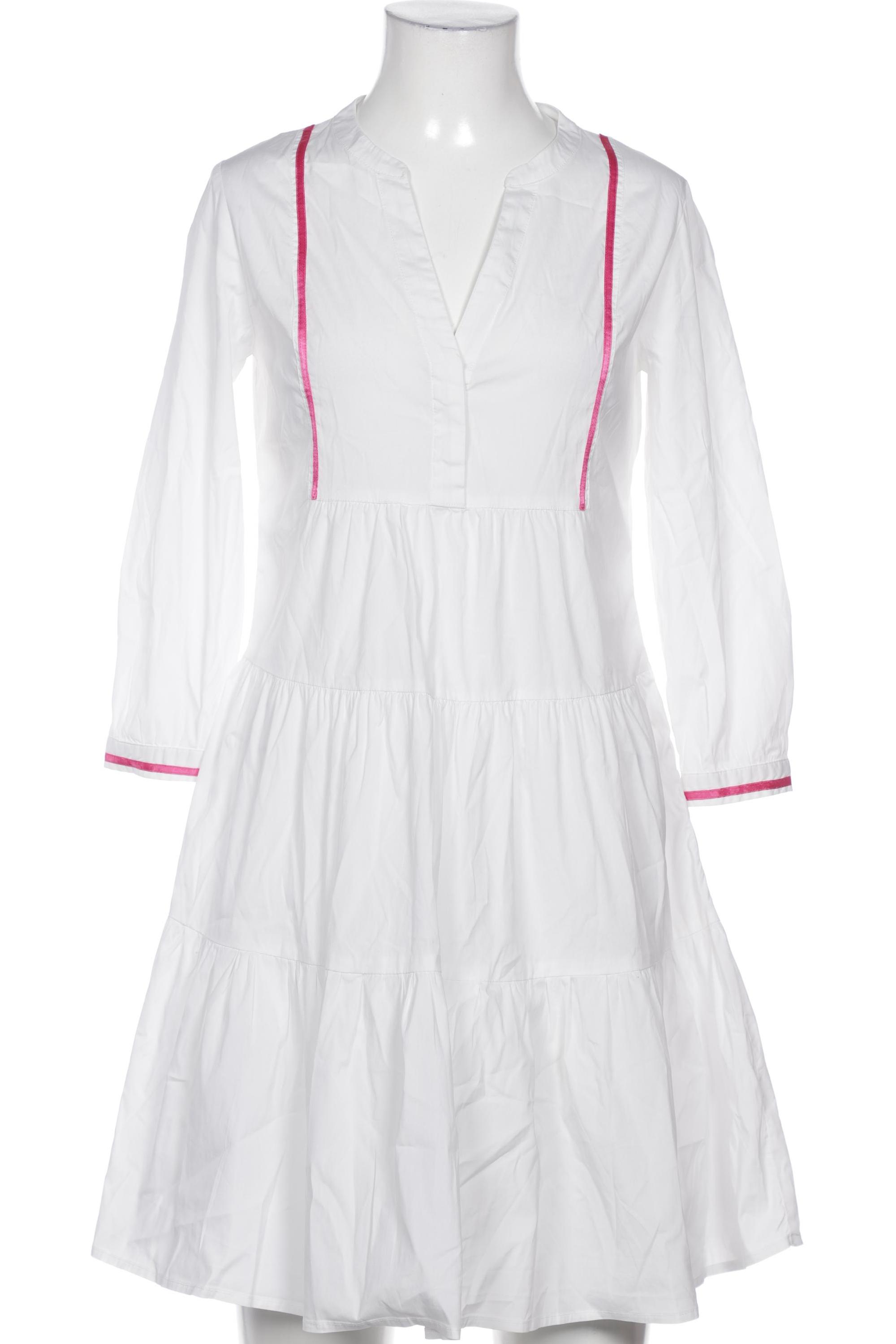 

Hallhuber Damen Kleid, mehrfarbig