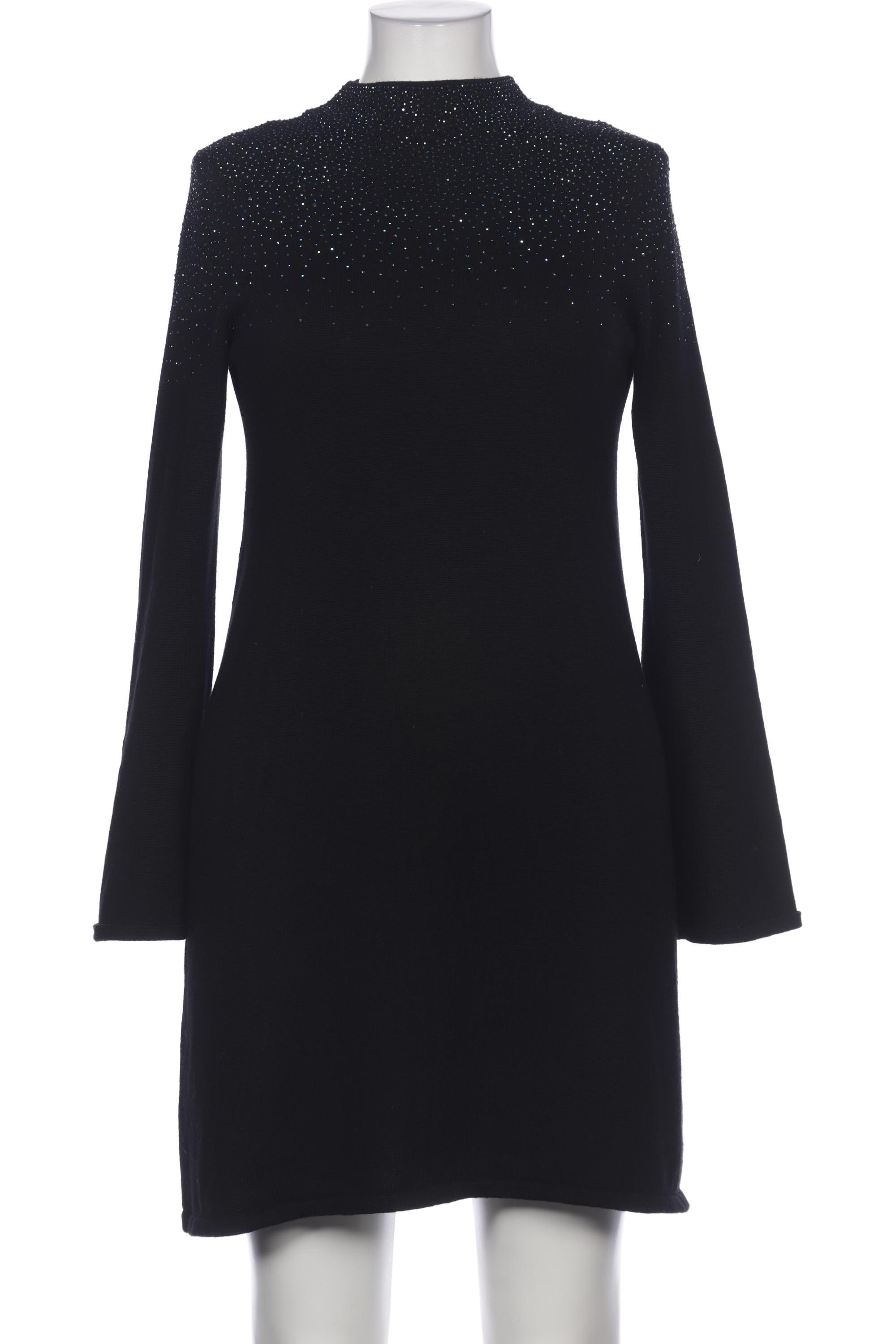 

Hallhuber Damen Kleid, schwarz