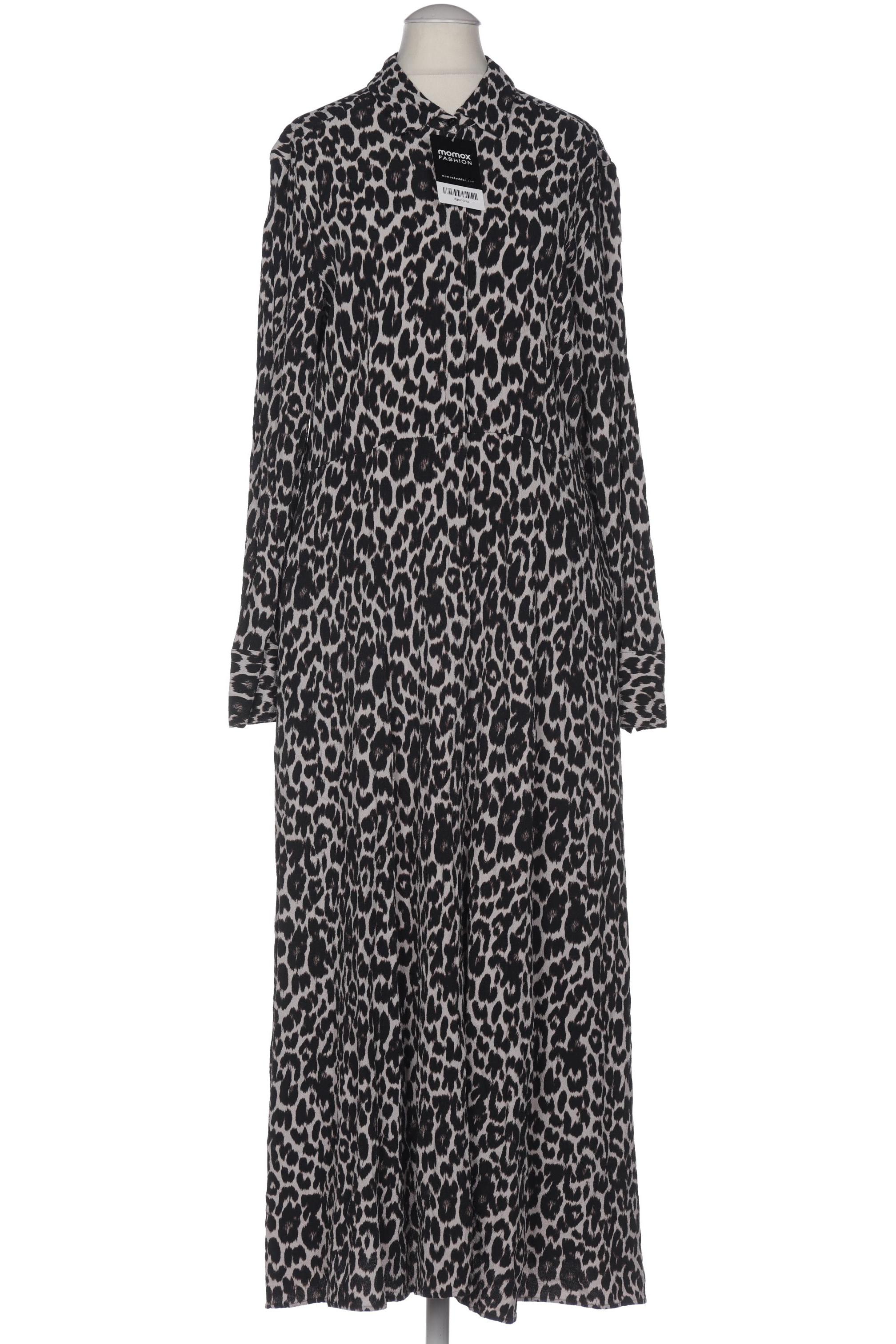 

Hallhuber Damen Kleid, schwarz