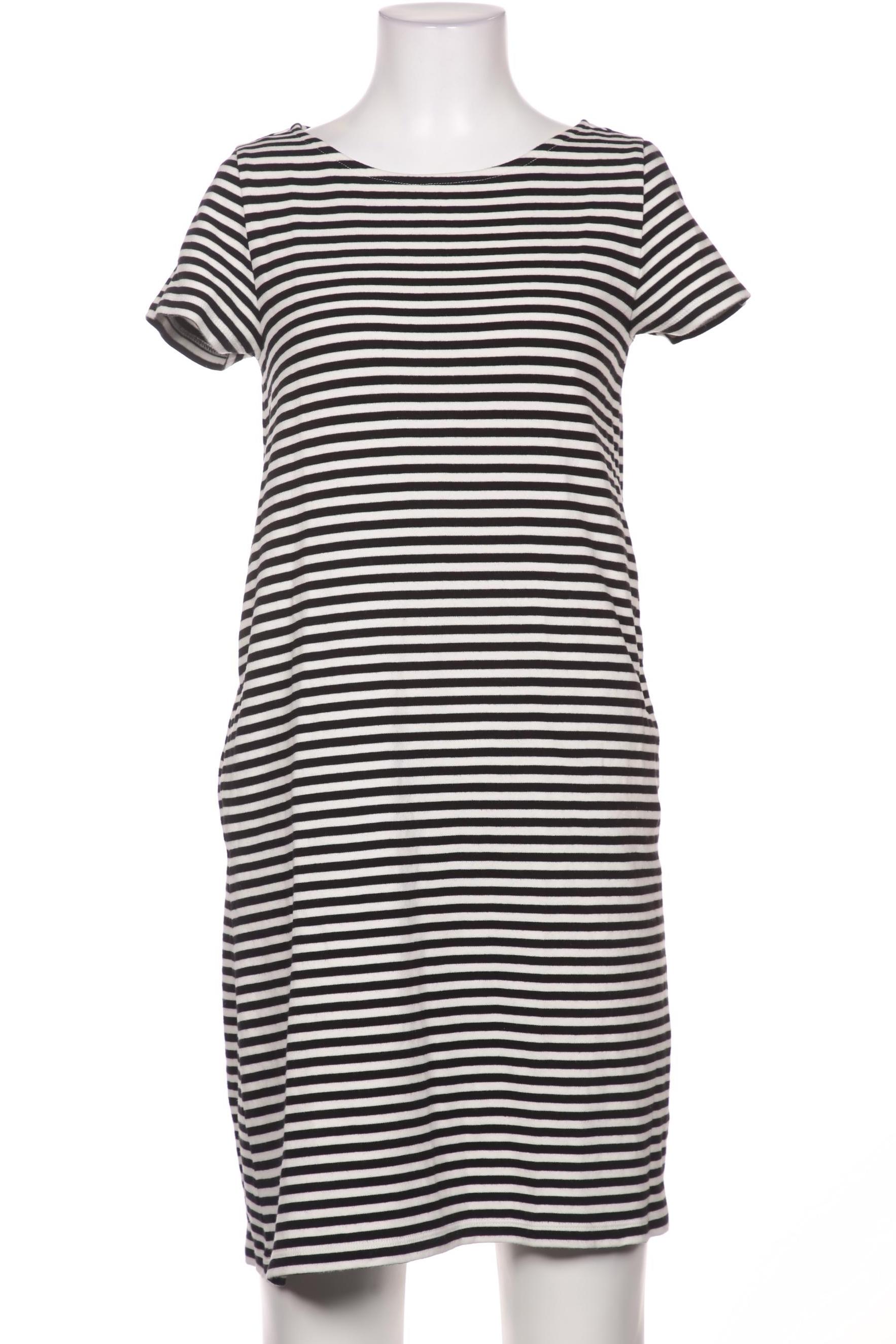 

Hallhuber Damen Kleid, schwarz, Gr. 34